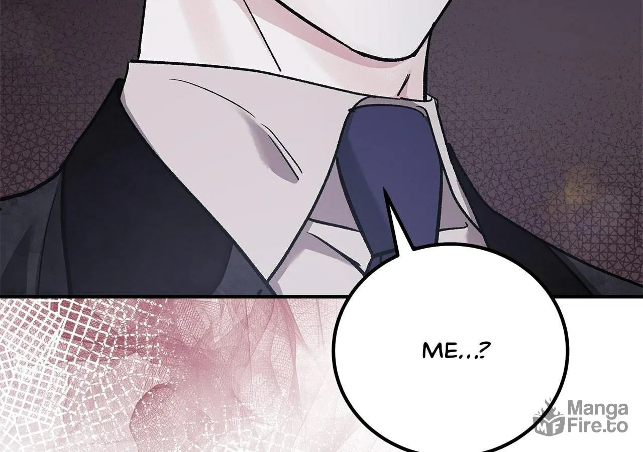 For the Queendom Chapter 58 page 12 - 