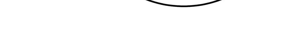 For the Queendom Chapter 58 page 111 - 