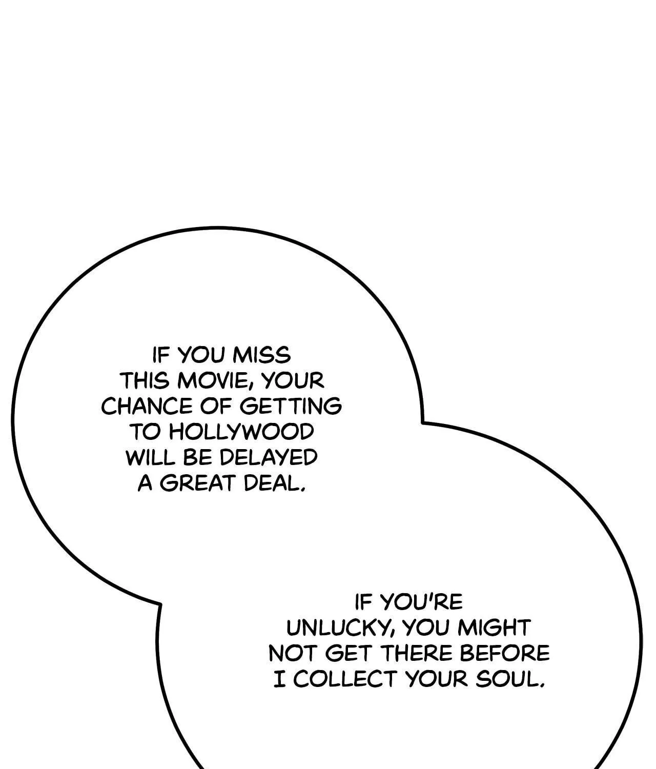 For the Queendom Chapter 58 page 112 - 