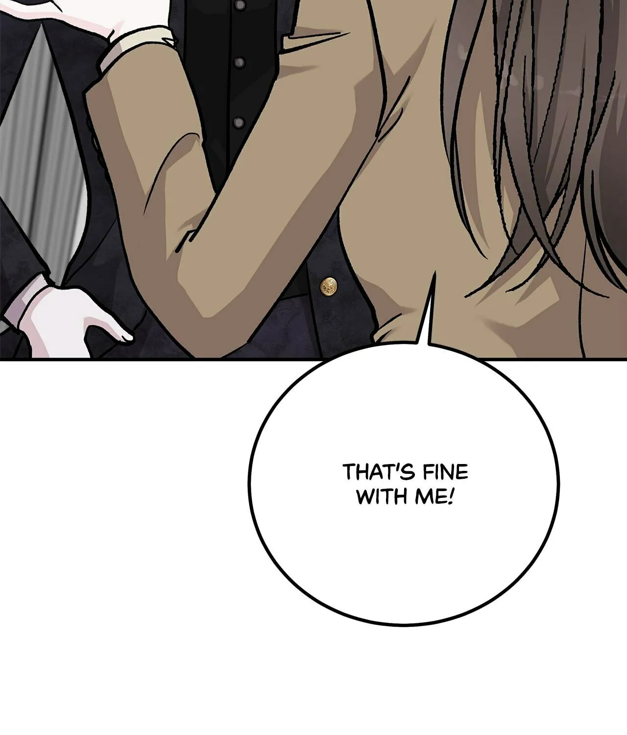 For the Queendom Chapter 58 page 114 - 