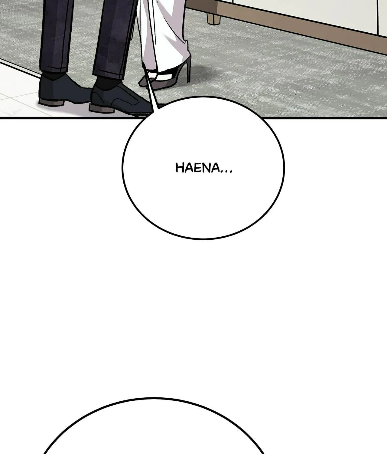 For the Queendom Chapter 58 page 118 - 