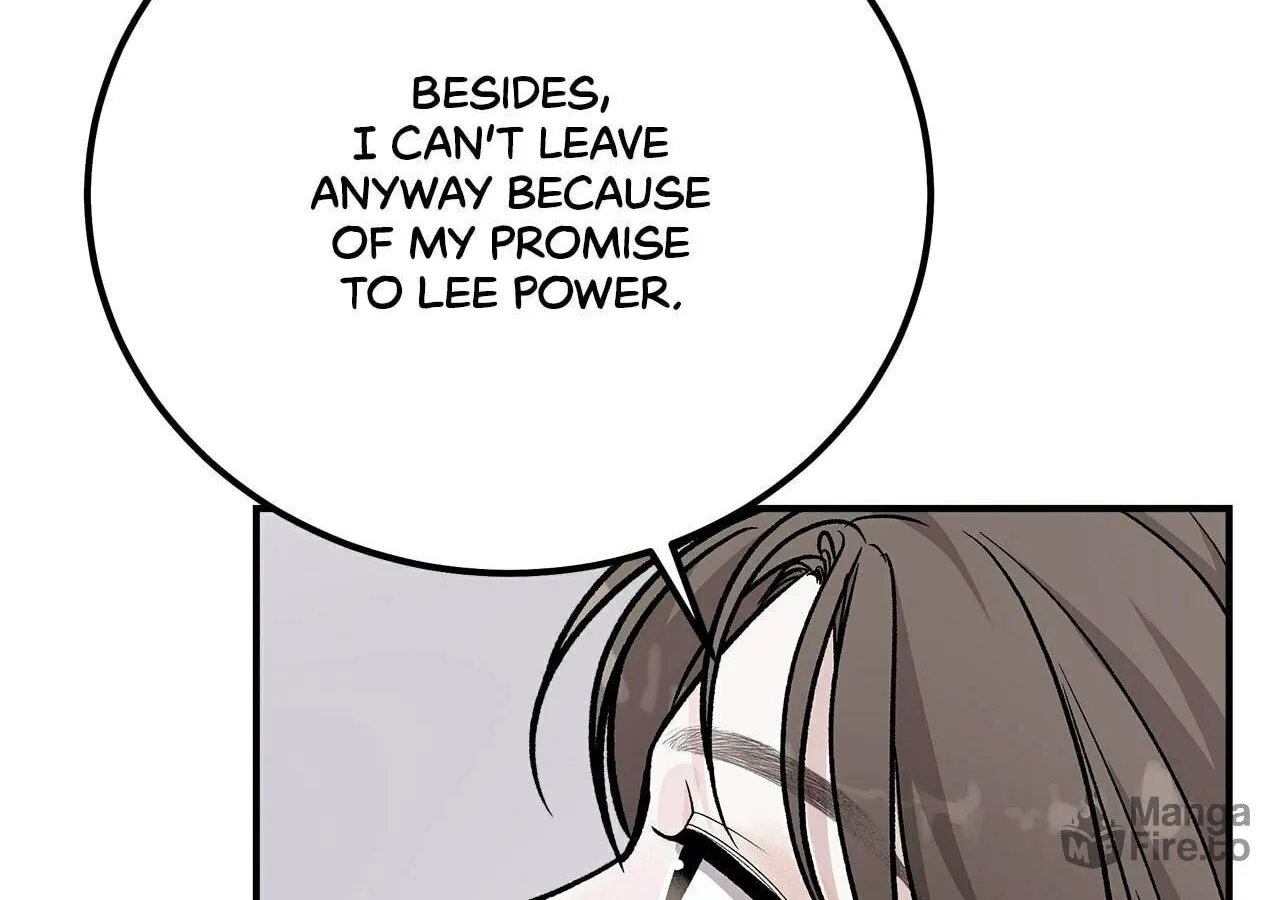 For the Queendom Chapter 58 page 119 - 