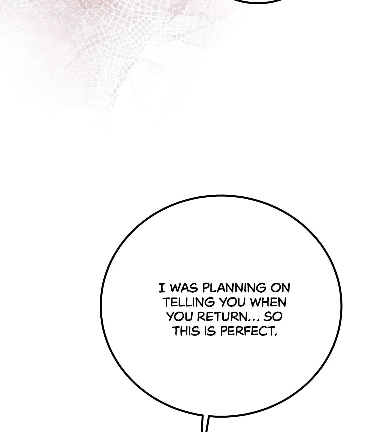 For the Queendom Chapter 58 page 13 - 