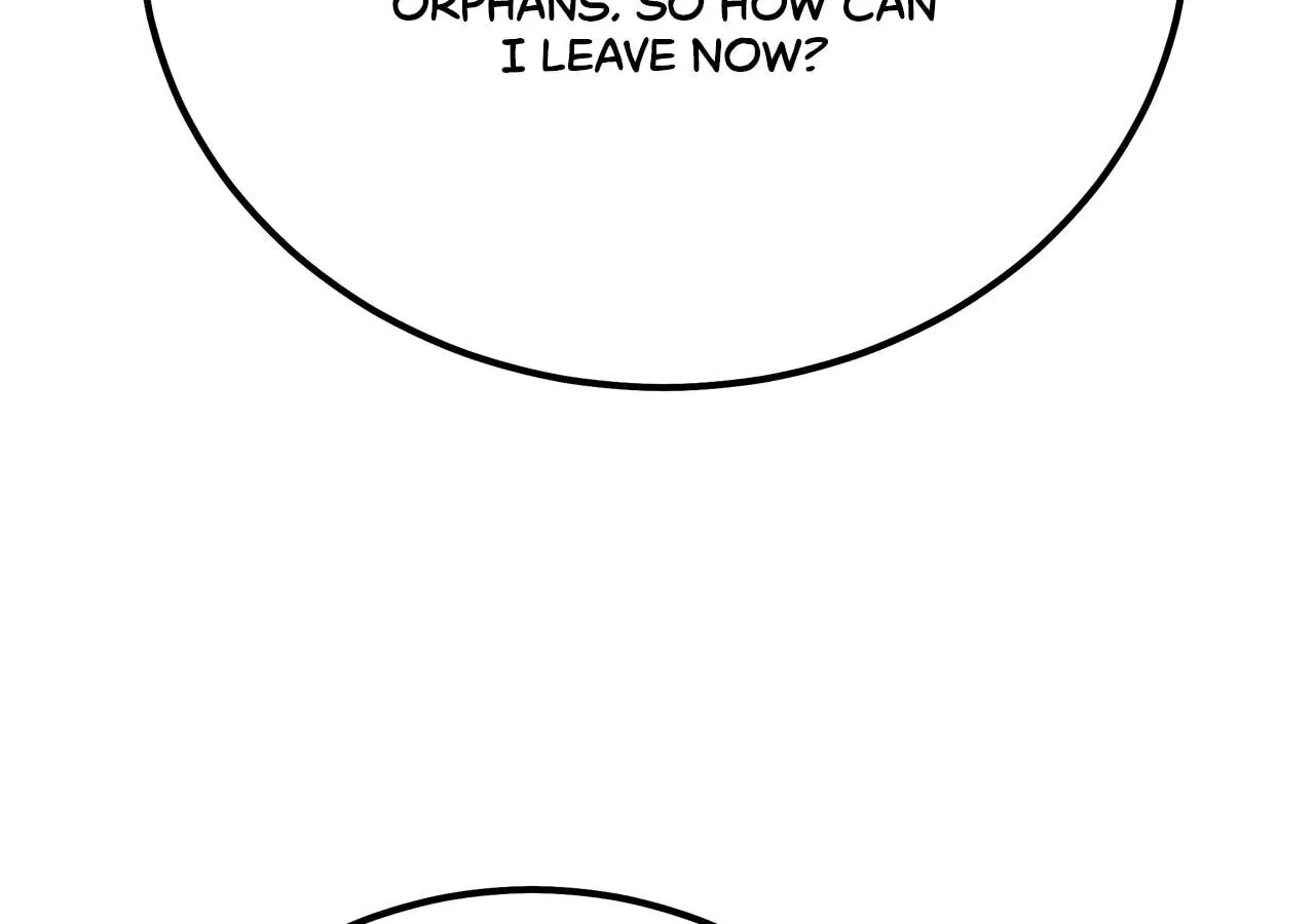 For the Queendom Chapter 58 page 121 - 