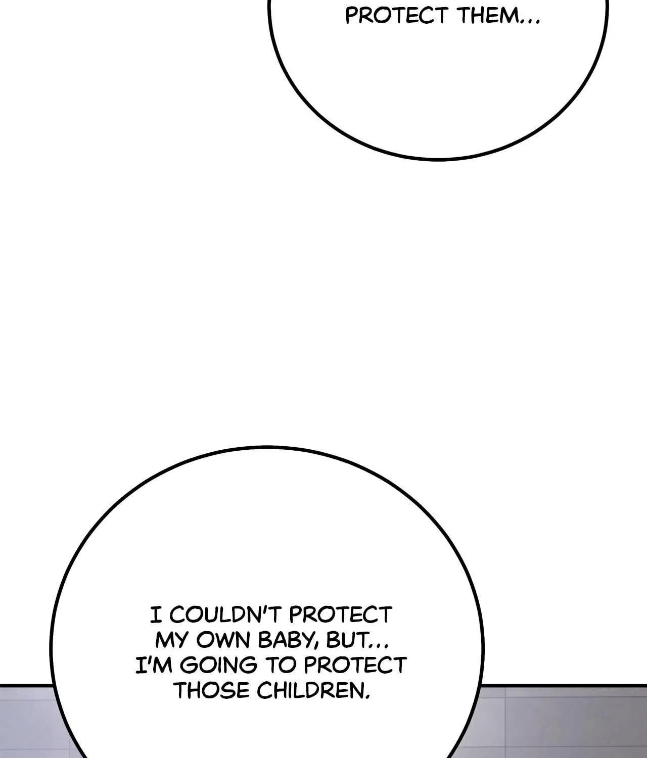 For the Queendom Chapter 58 page 124 - 