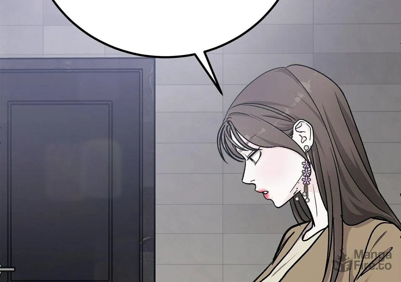 For the Queendom Chapter 58 page 125 - 