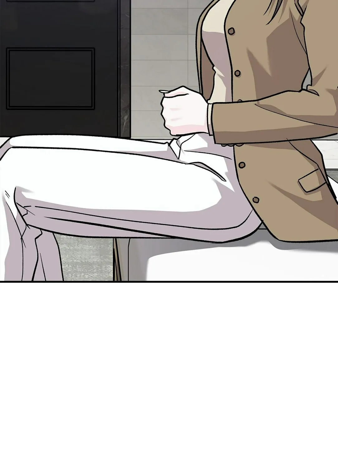 For the Queendom Chapter 58 page 126 - 