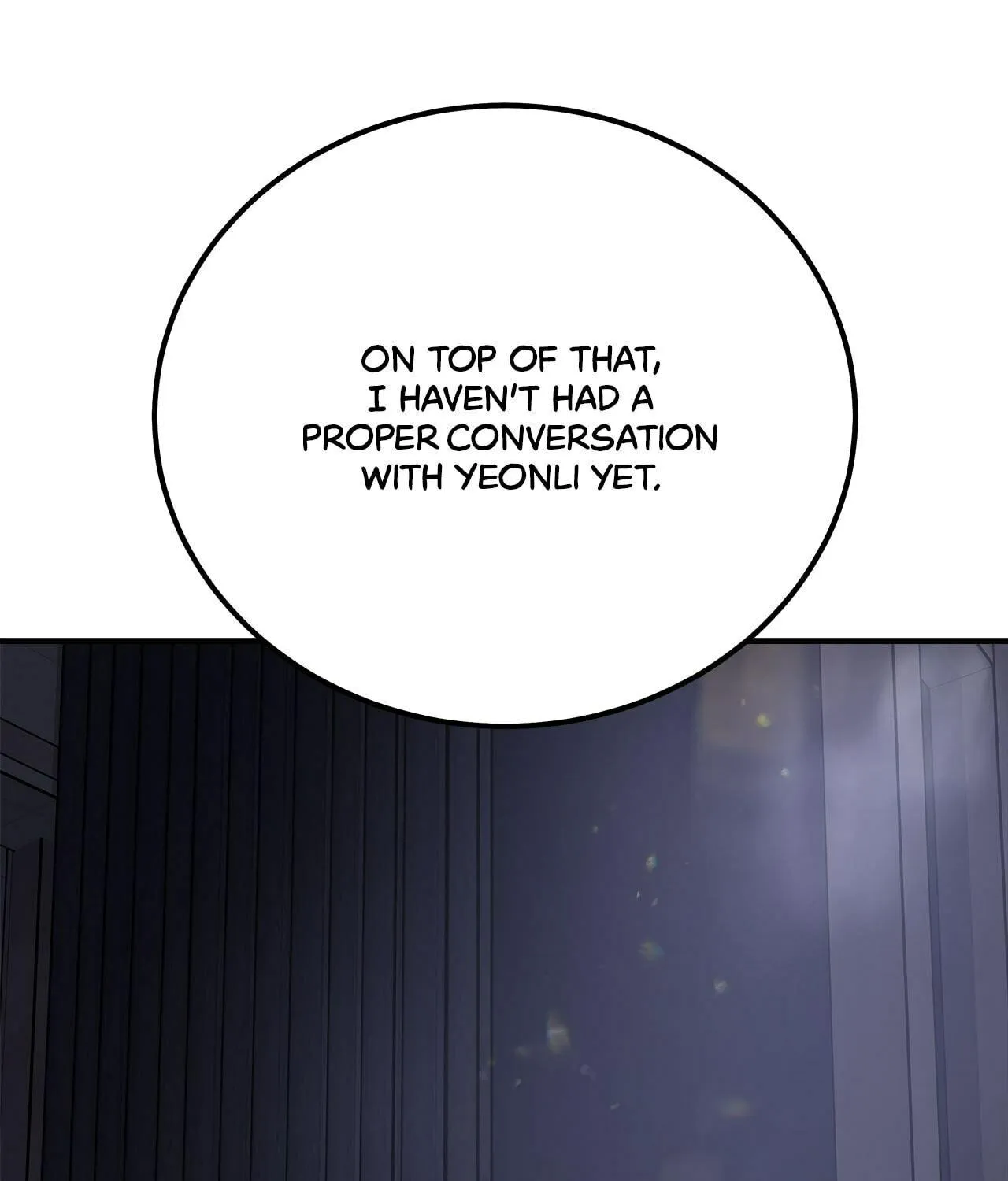 For the Queendom Chapter 58 page 128 - 