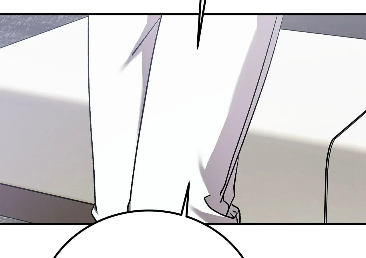 For the Queendom Chapter 58 page 14 - 