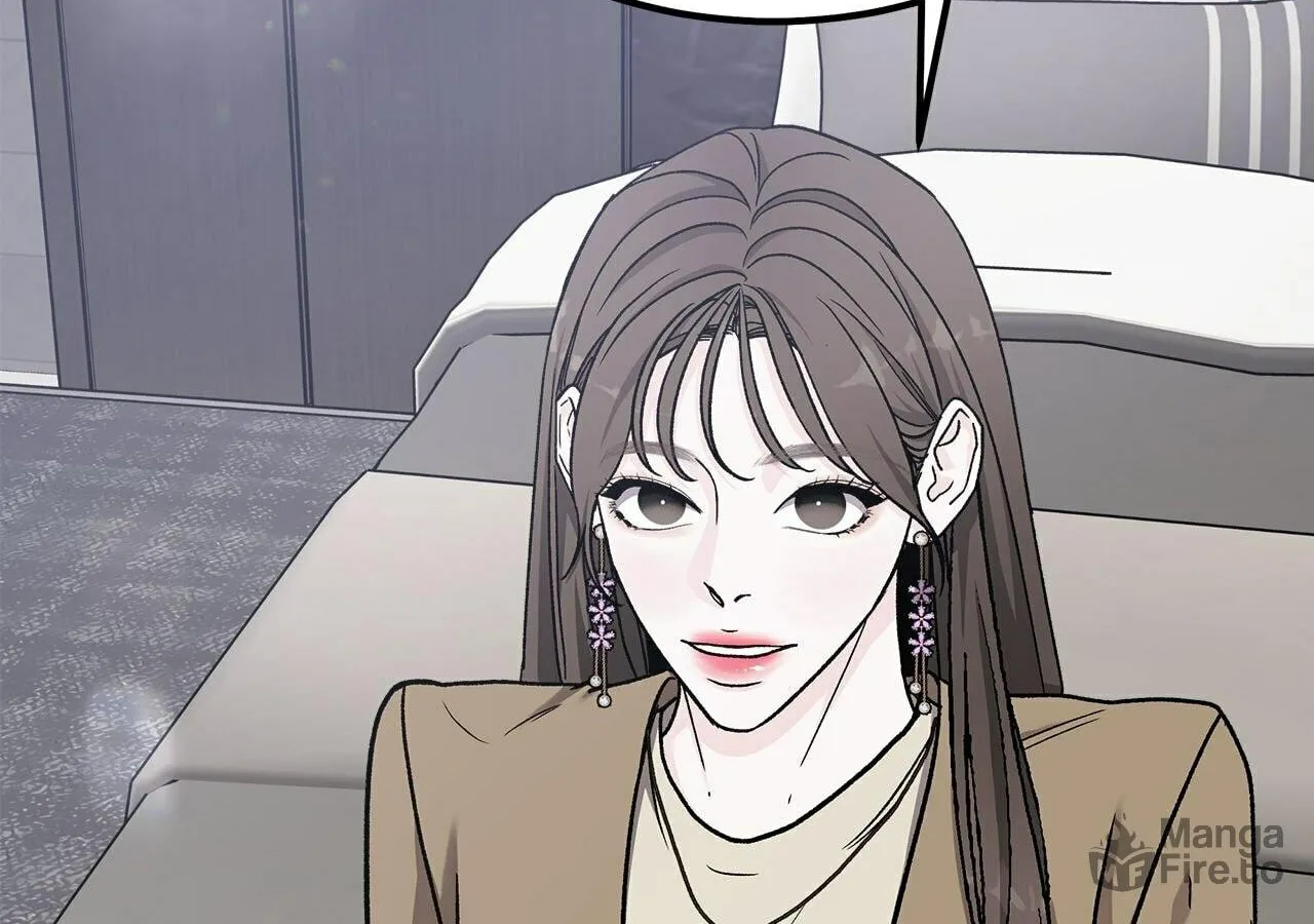 For the Queendom Chapter 58 page 131 - 