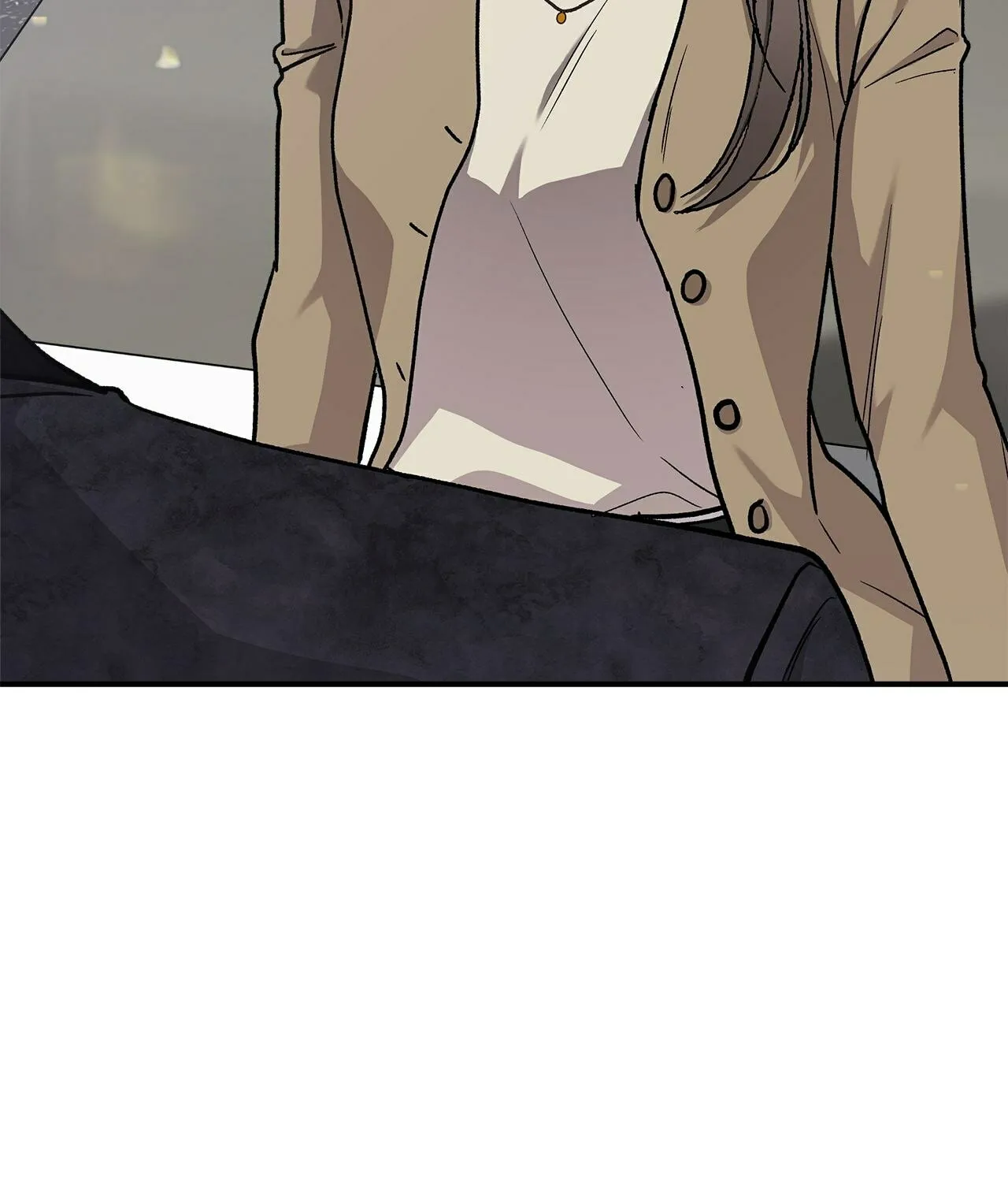 For the Queendom Chapter 58 page 132 - 