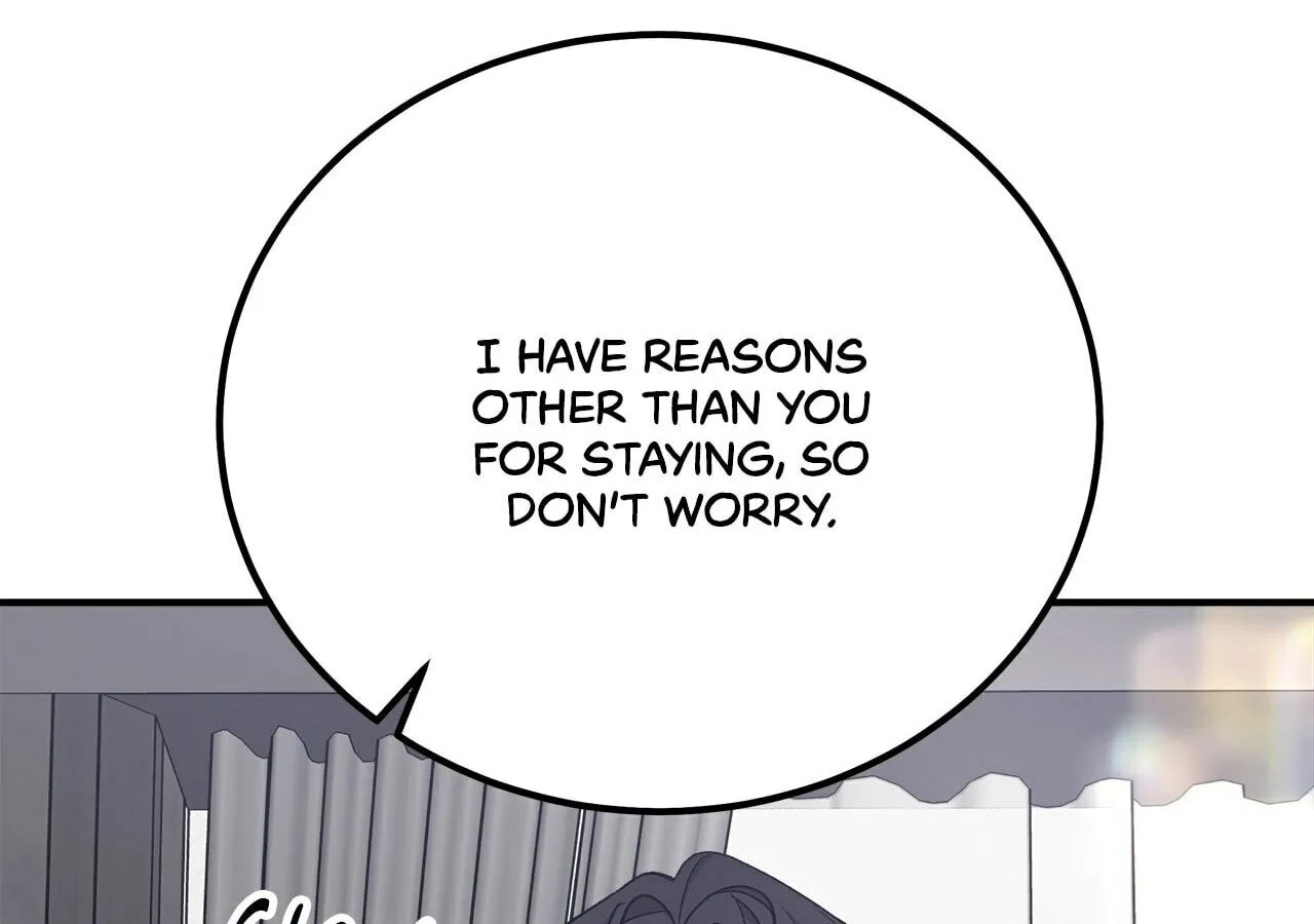 For the Queendom Chapter 58 page 133 - 