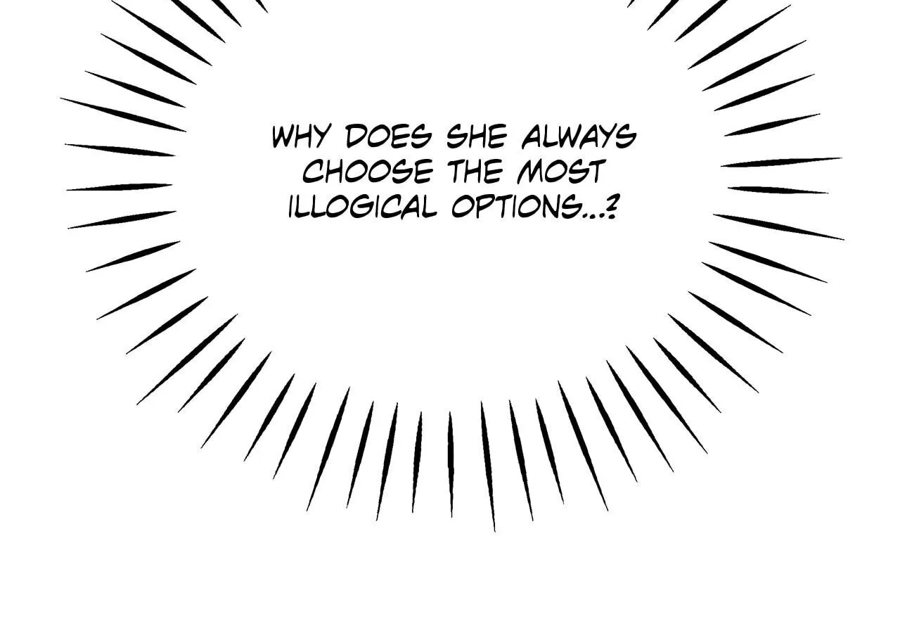 For the Queendom Chapter 58 page 135 - 