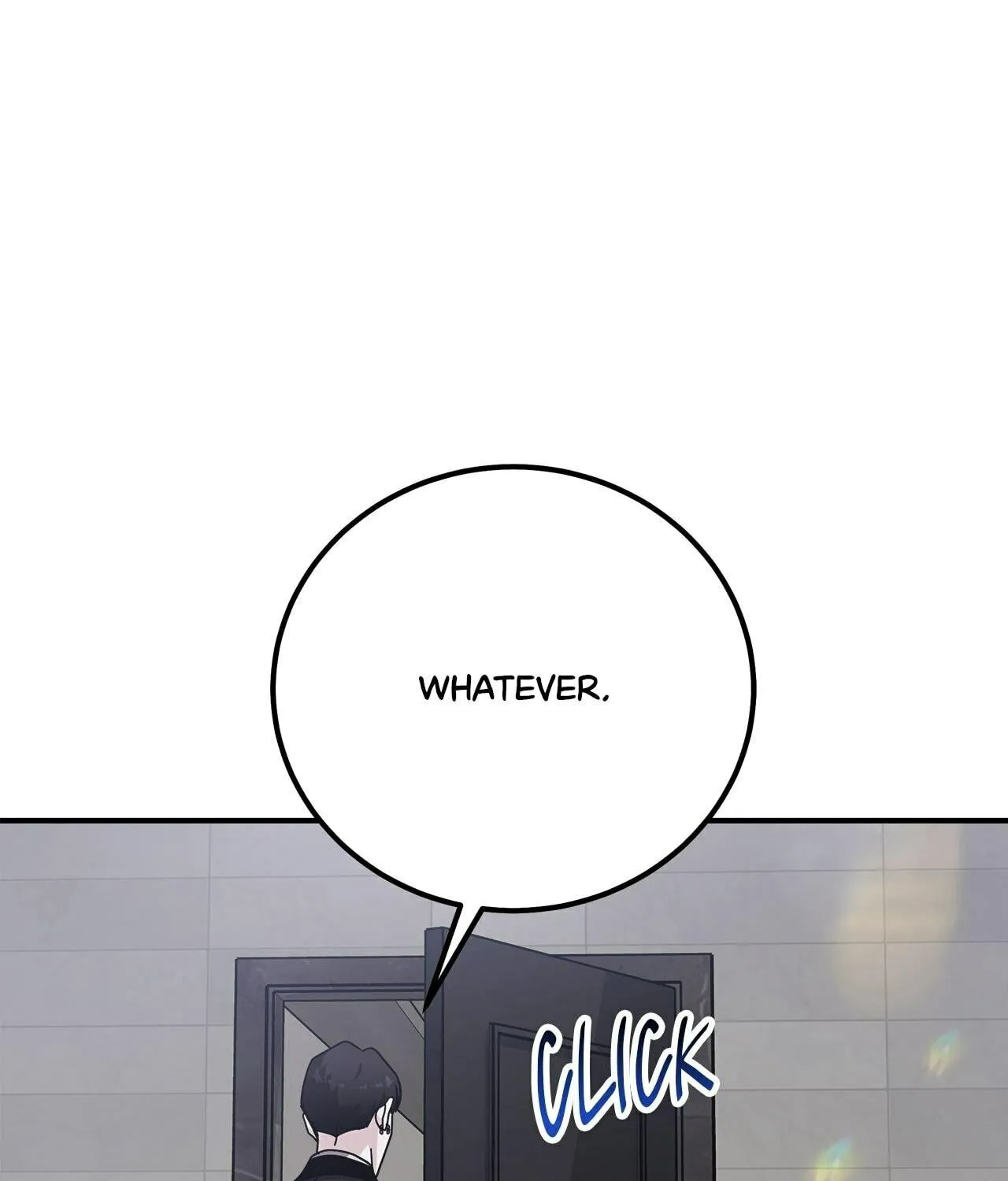 For the Queendom Chapter 58 page 136 - 
