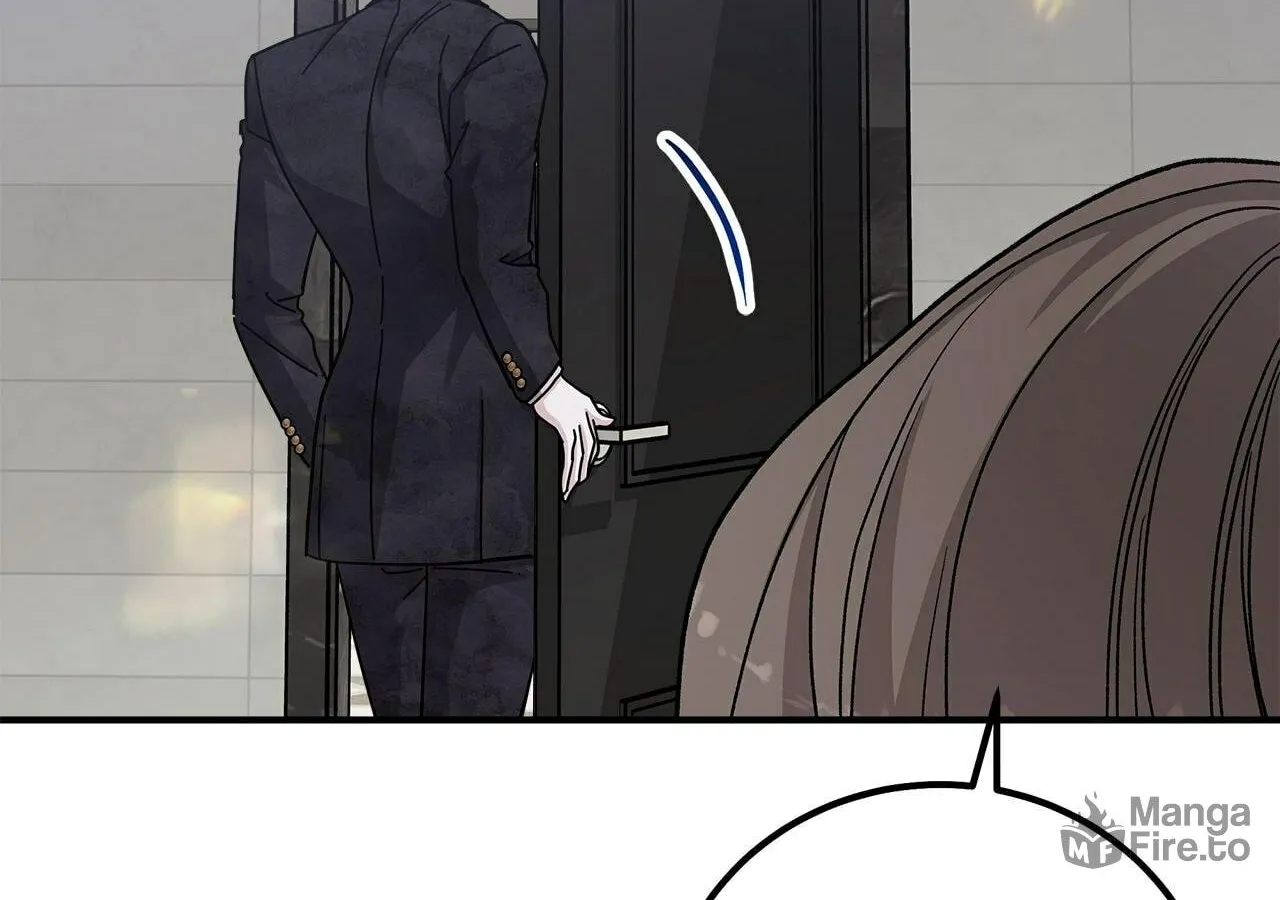 For the Queendom Chapter 58 page 137 - 