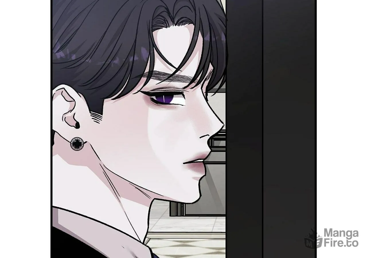 For the Queendom Chapter 58 page 139 - 