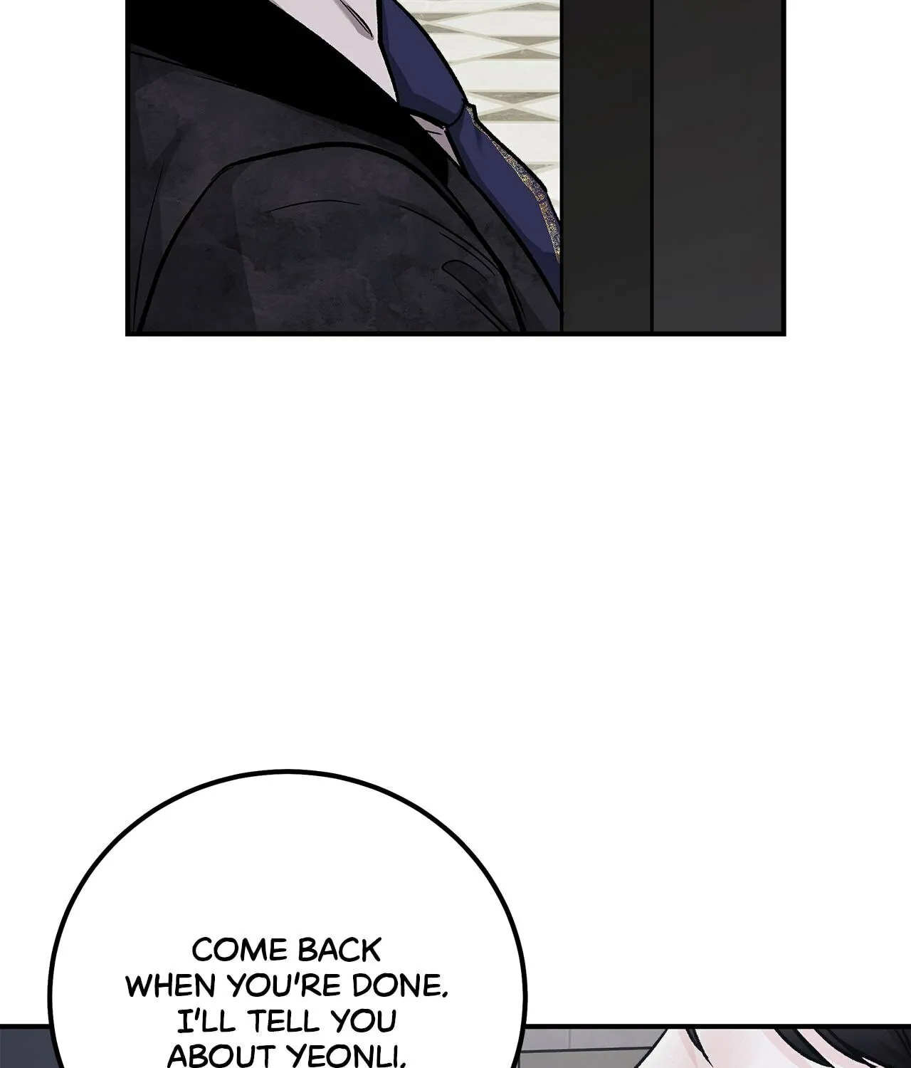 For the Queendom Chapter 58 page 140 - 