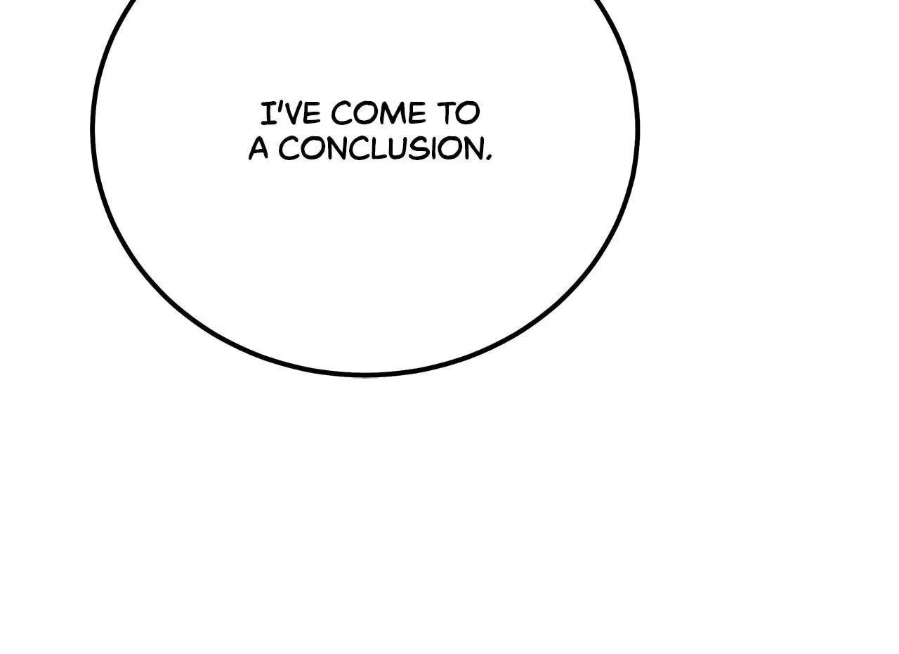 For the Queendom Chapter 58 page 15 - 