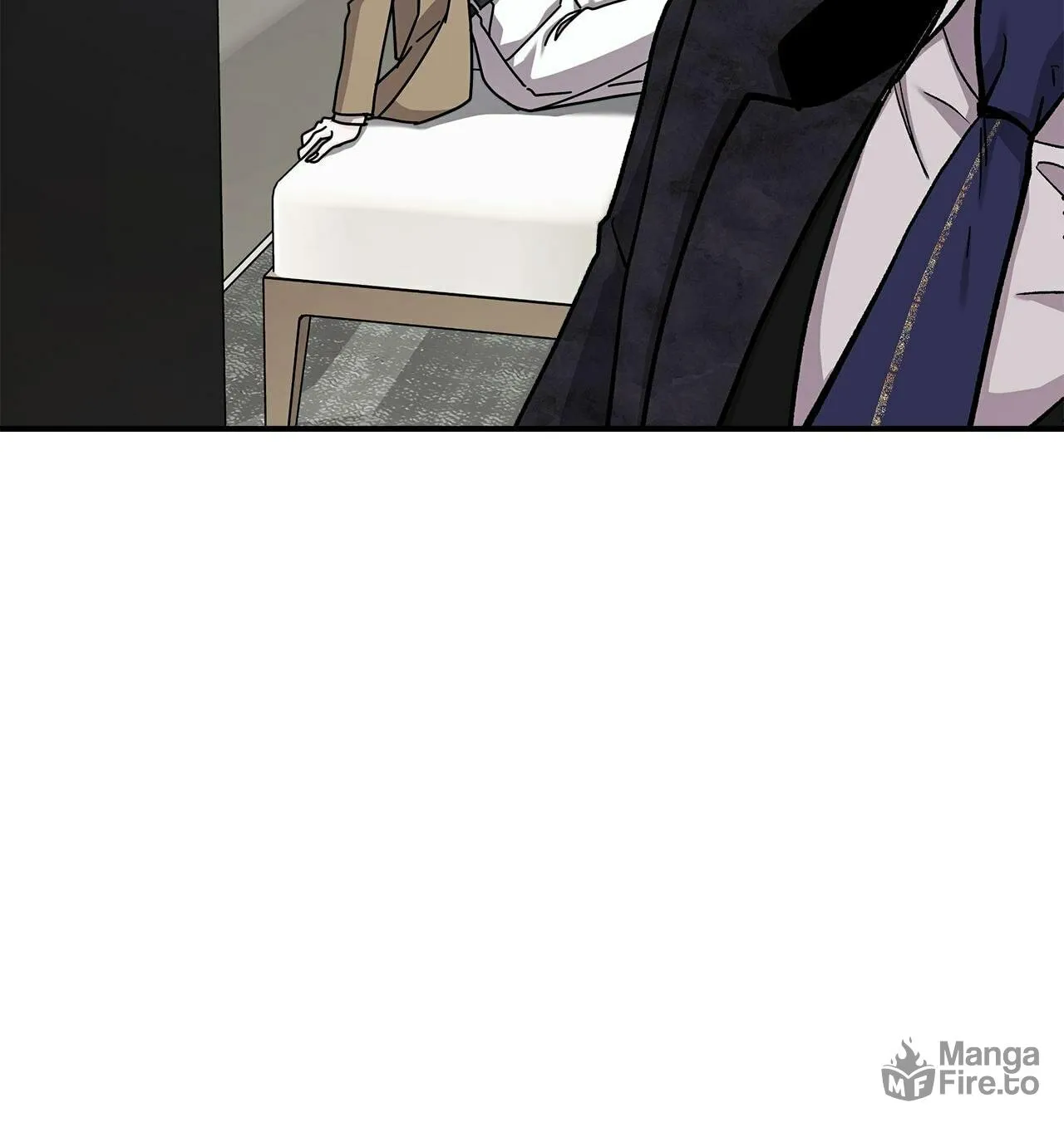 For the Queendom Chapter 58 page 142 - 
