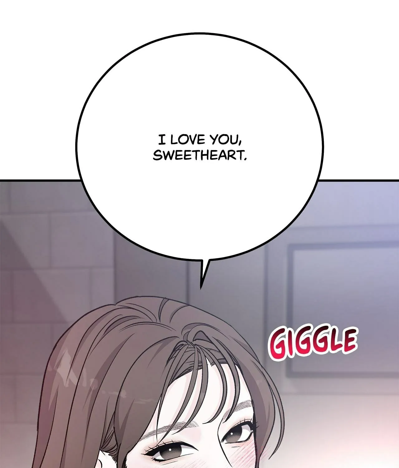 For the Queendom Chapter 58 page 143 - 