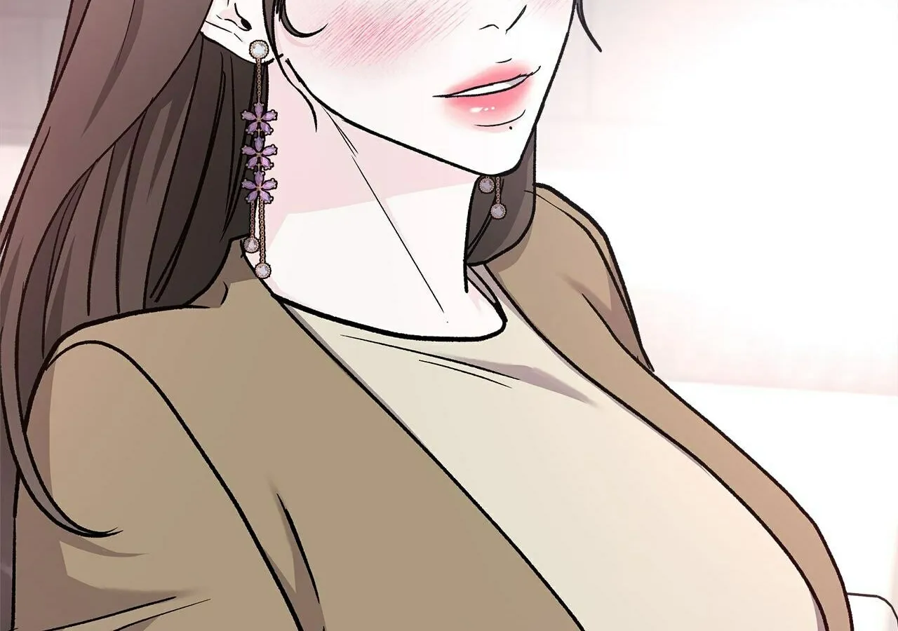 For the Queendom Chapter 58 page 144 - 