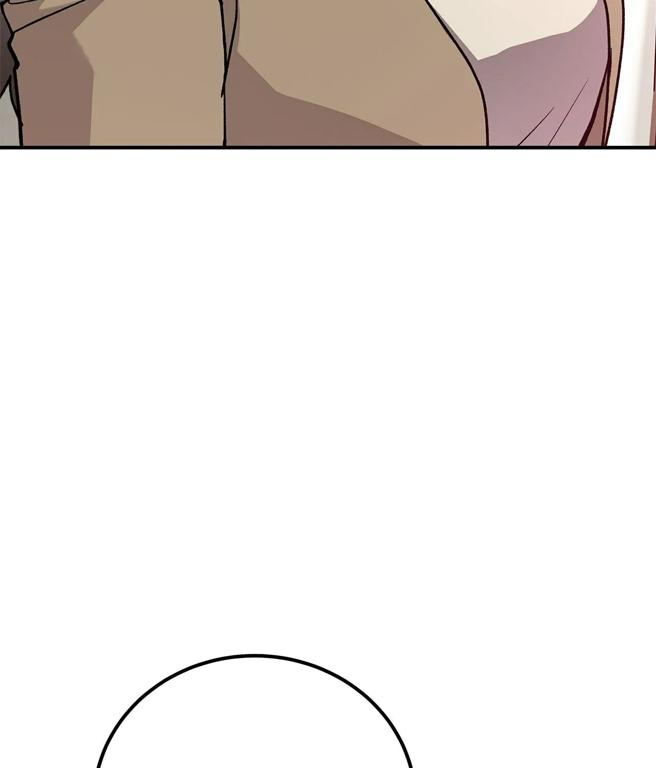 For the Queendom Chapter 58 page 145 - 
