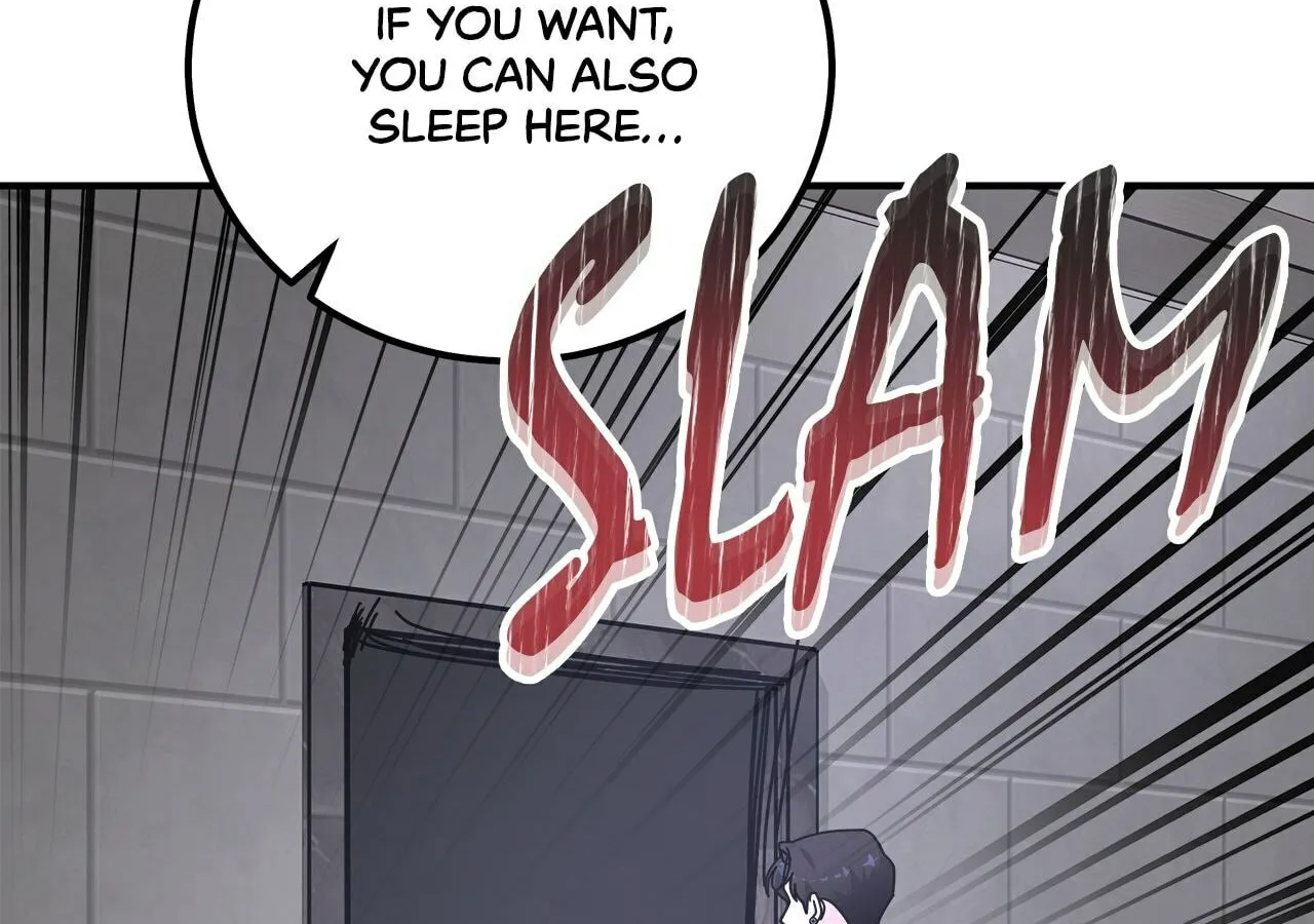 For the Queendom Chapter 58 page 146 - 