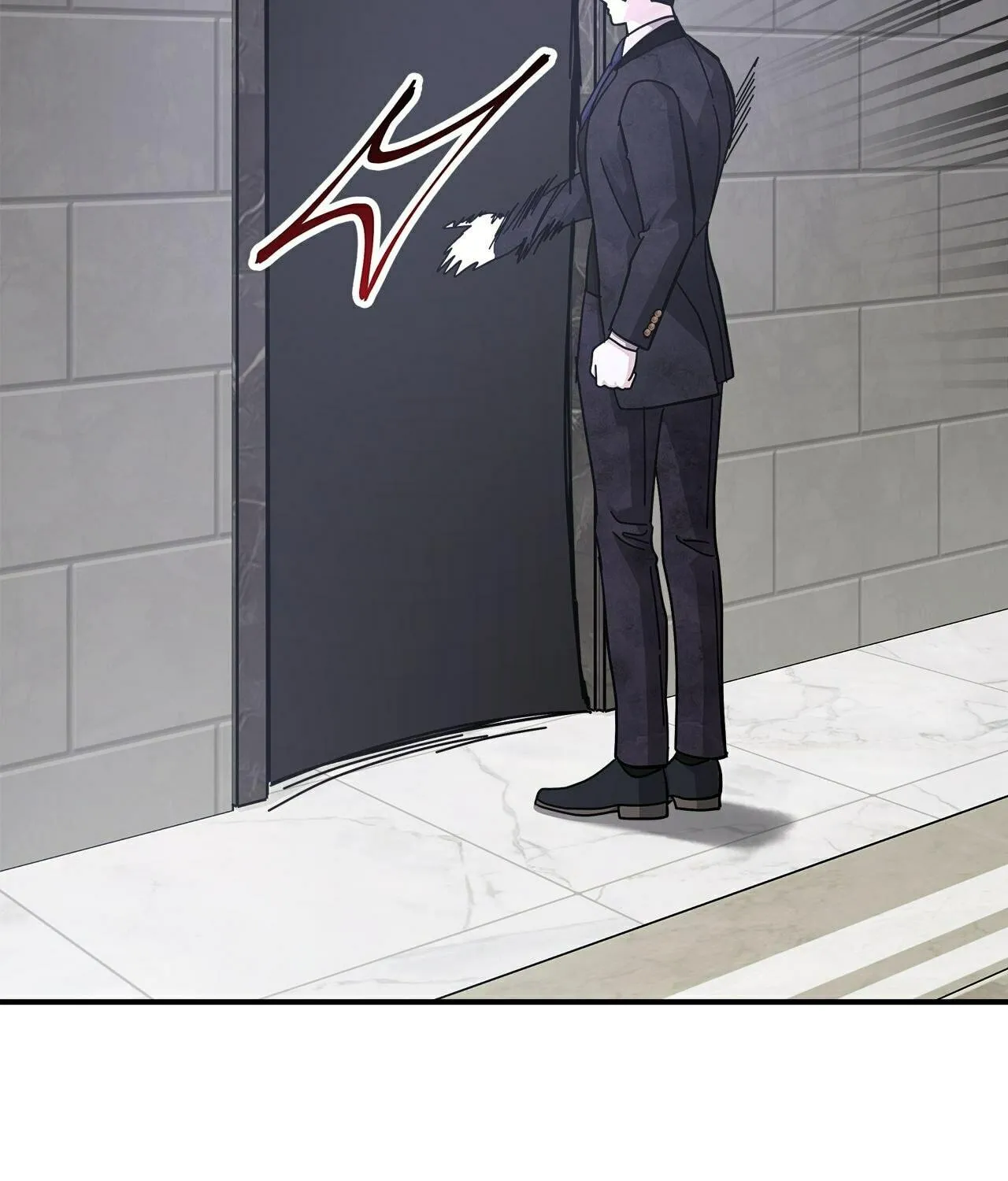 For the Queendom Chapter 58 page 147 - 