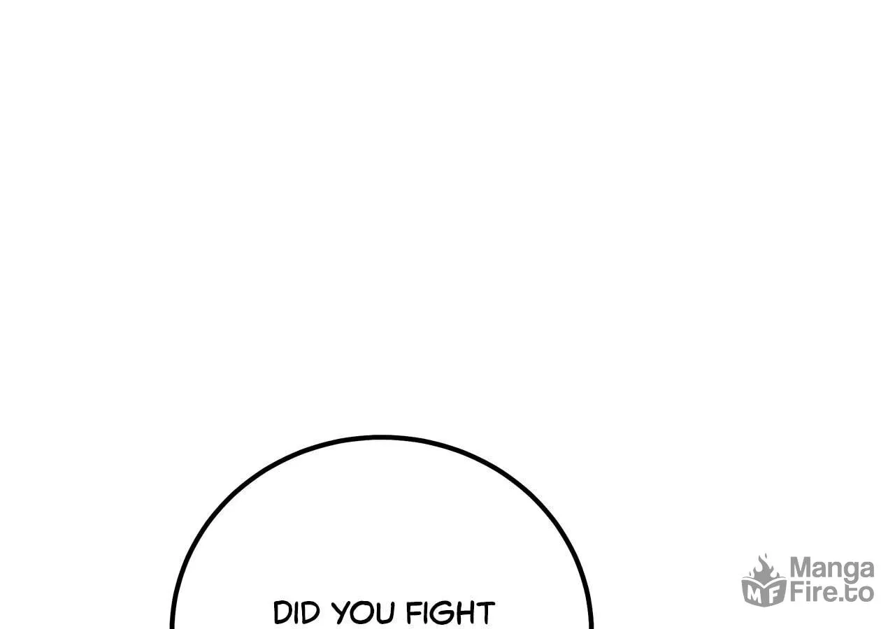 For the Queendom Chapter 58 page 148 - 