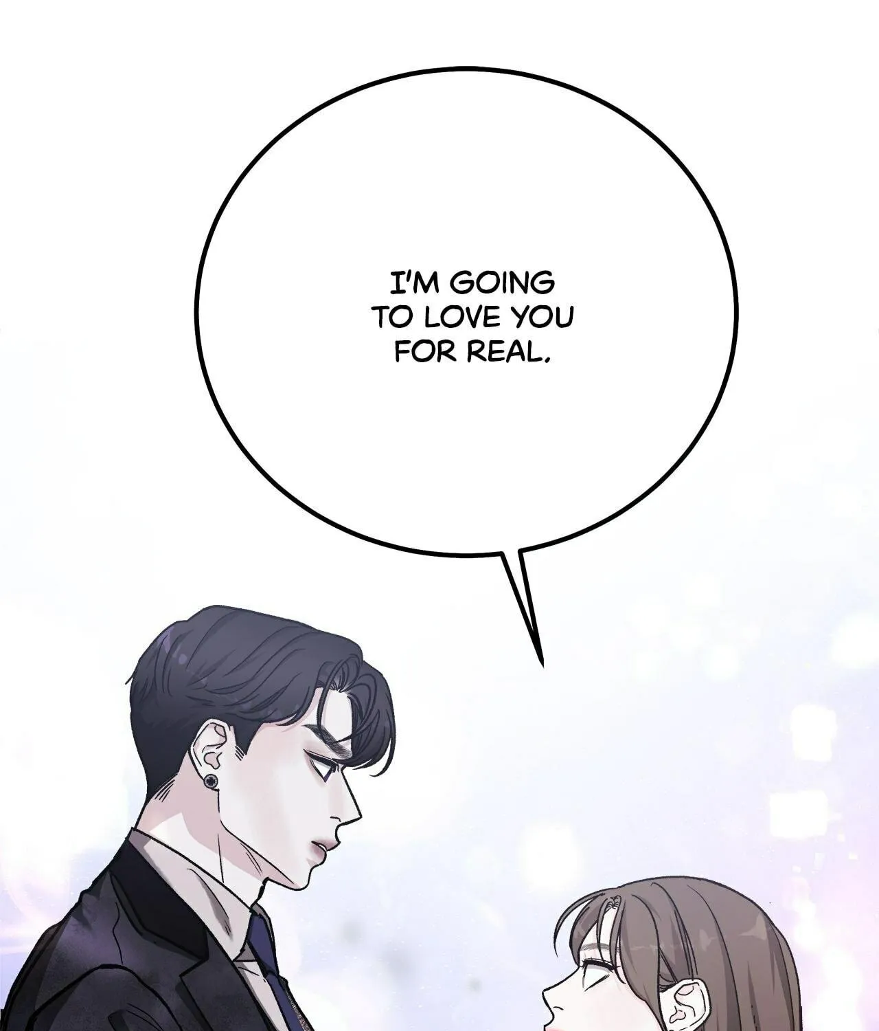 For the Queendom Chapter 58 page 16 - 