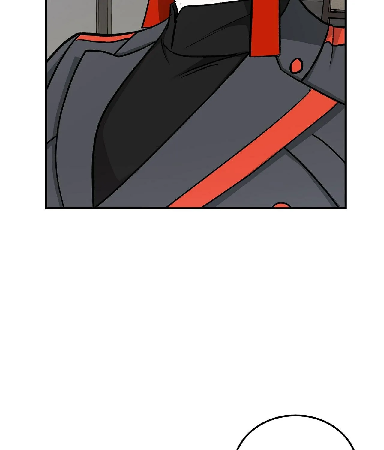 For the Queendom Chapter 58 page 155 - 