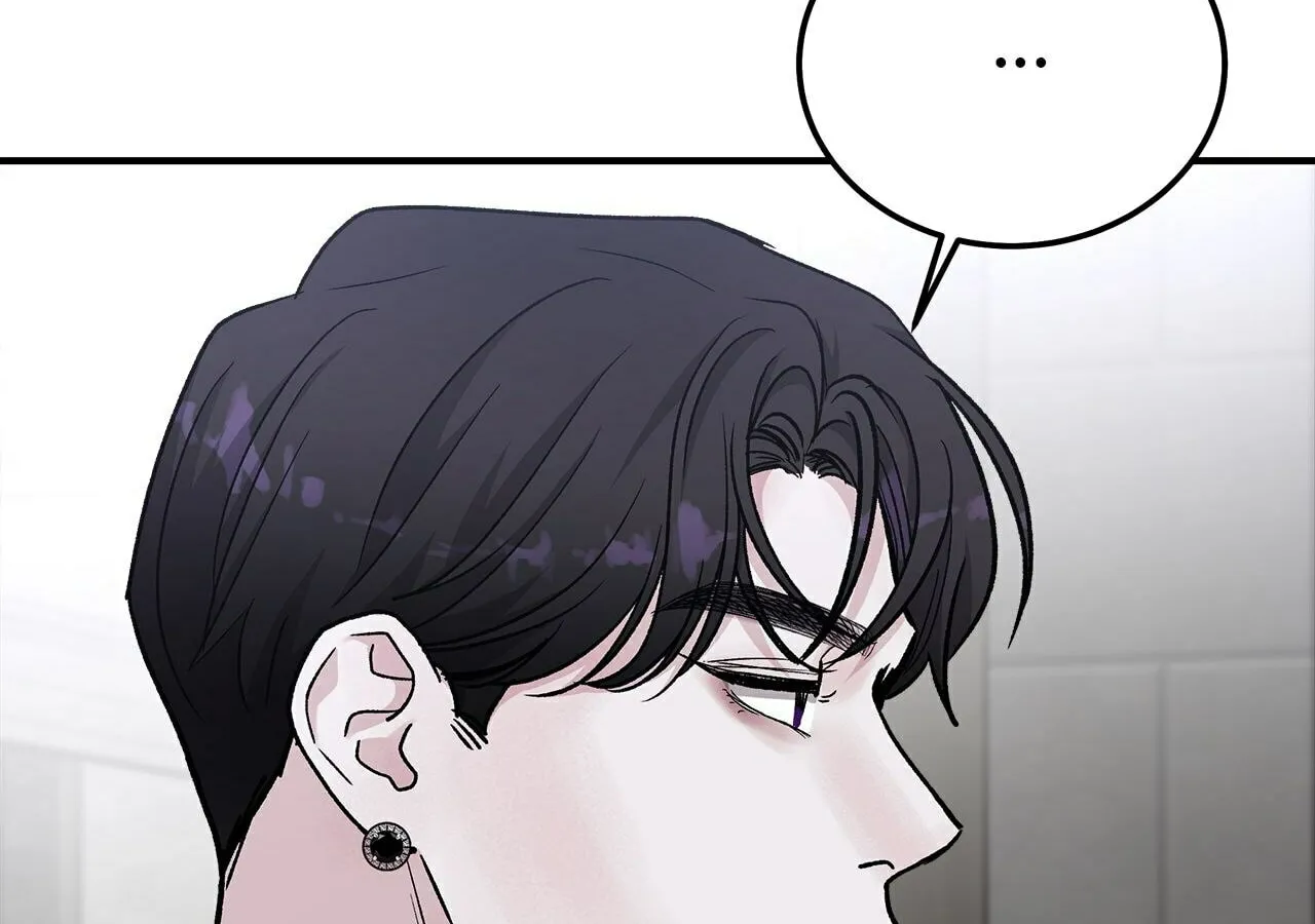 For the Queendom Chapter 58 page 156 - 