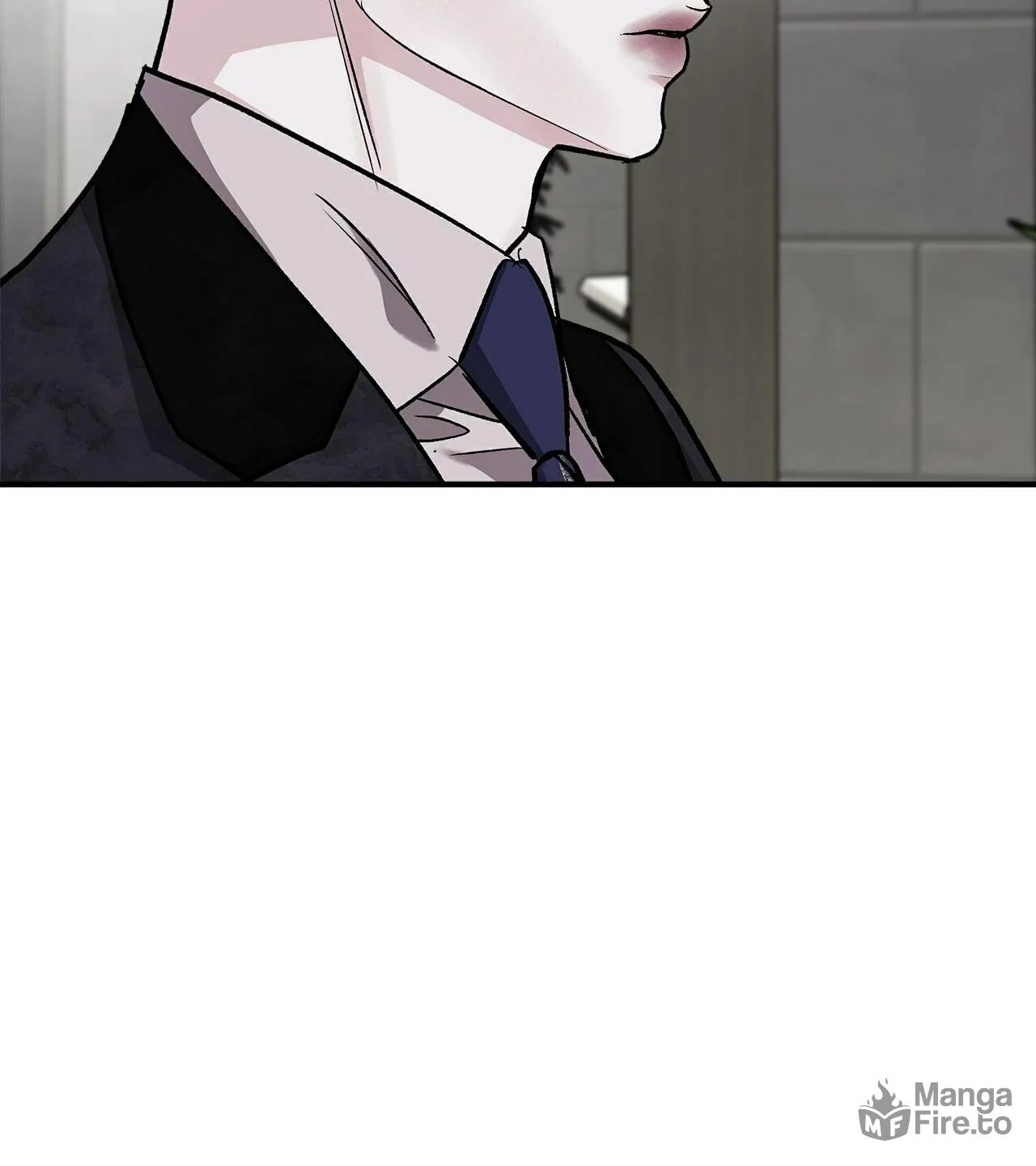 For the Queendom Chapter 58 page 157 - 