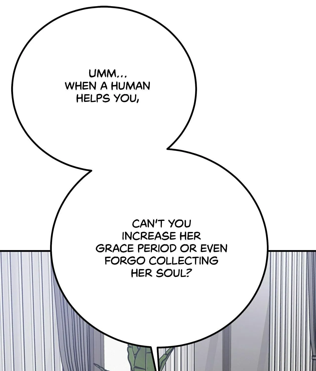 For the Queendom Chapter 58 page 158 - 