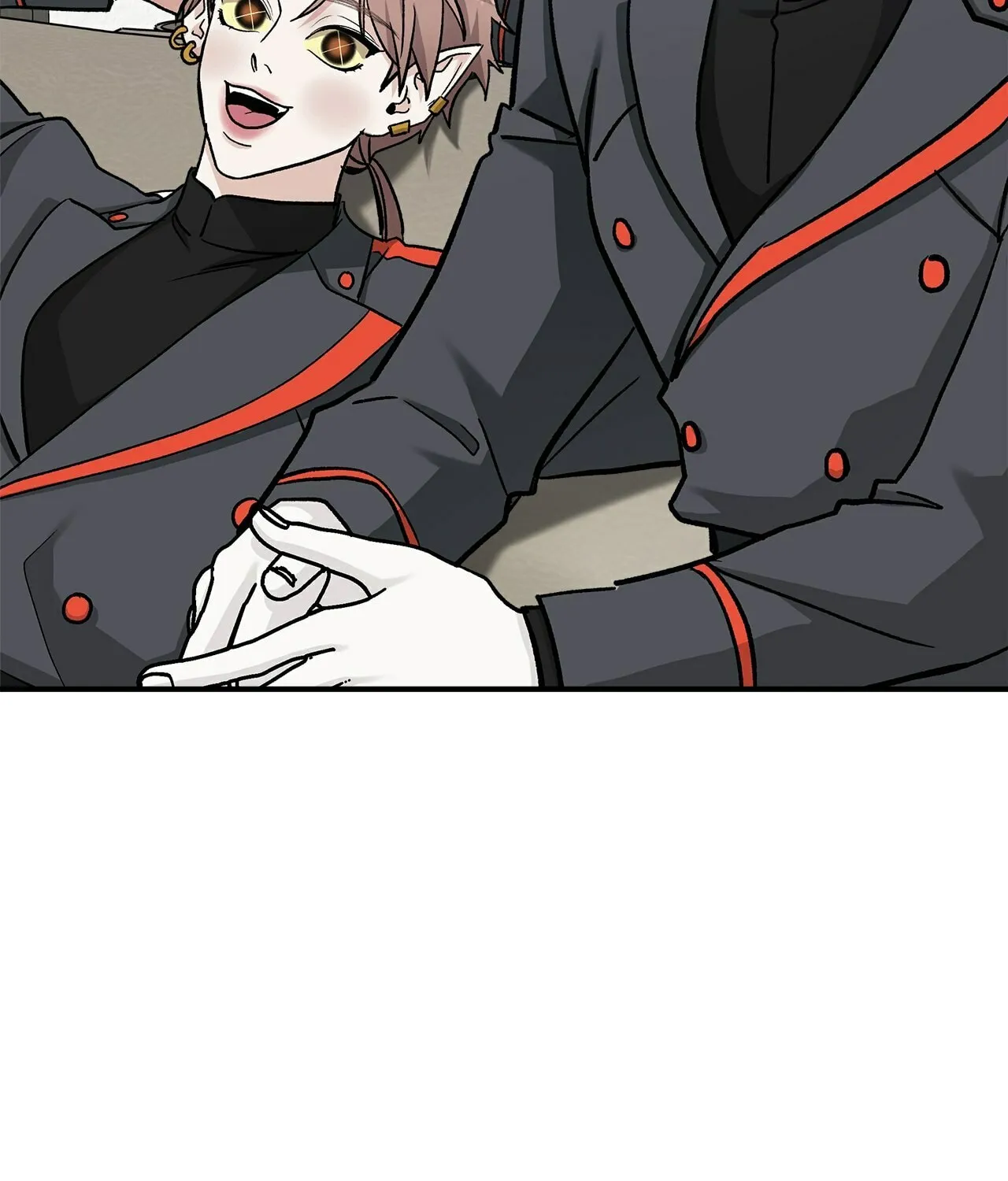 For the Queendom Chapter 58 page 162 - 