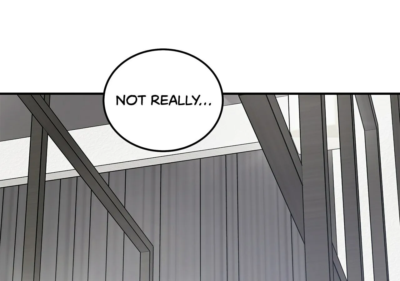 For the Queendom Chapter 58 page 163 - 