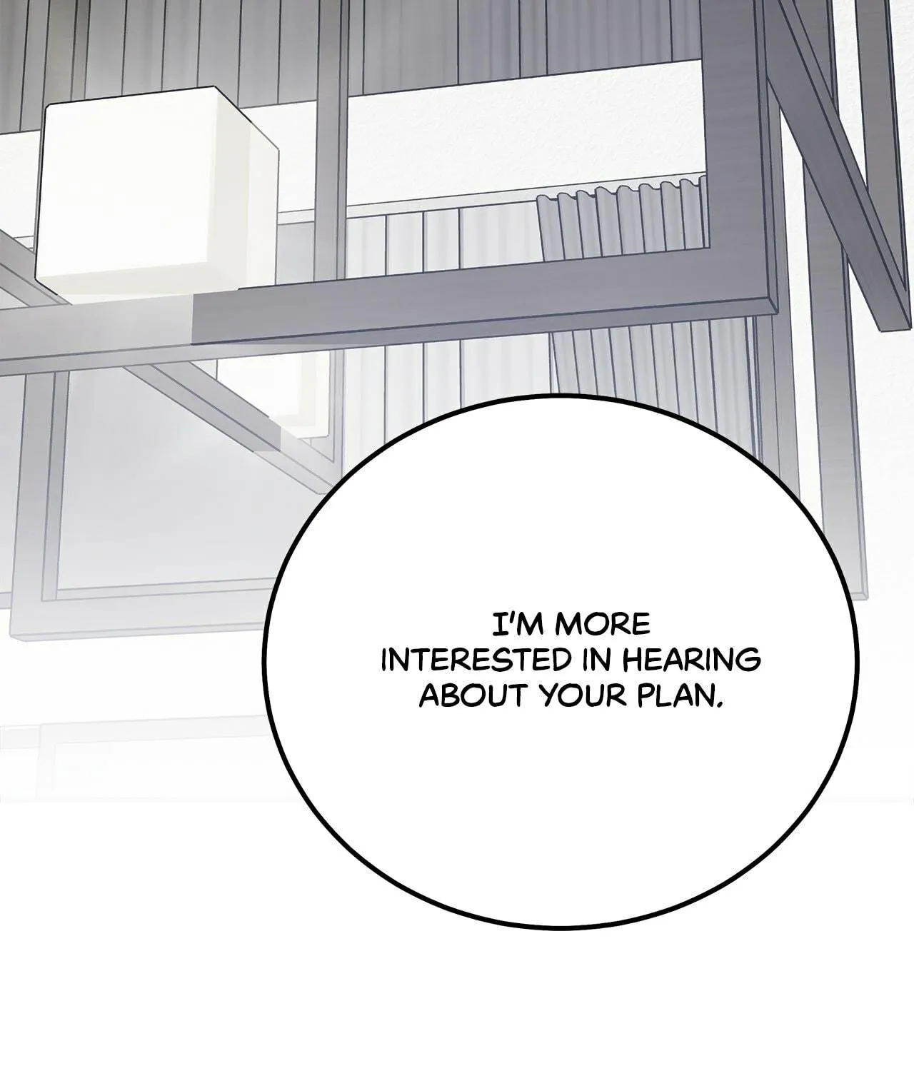 For the Queendom Chapter 58 page 164 - 
