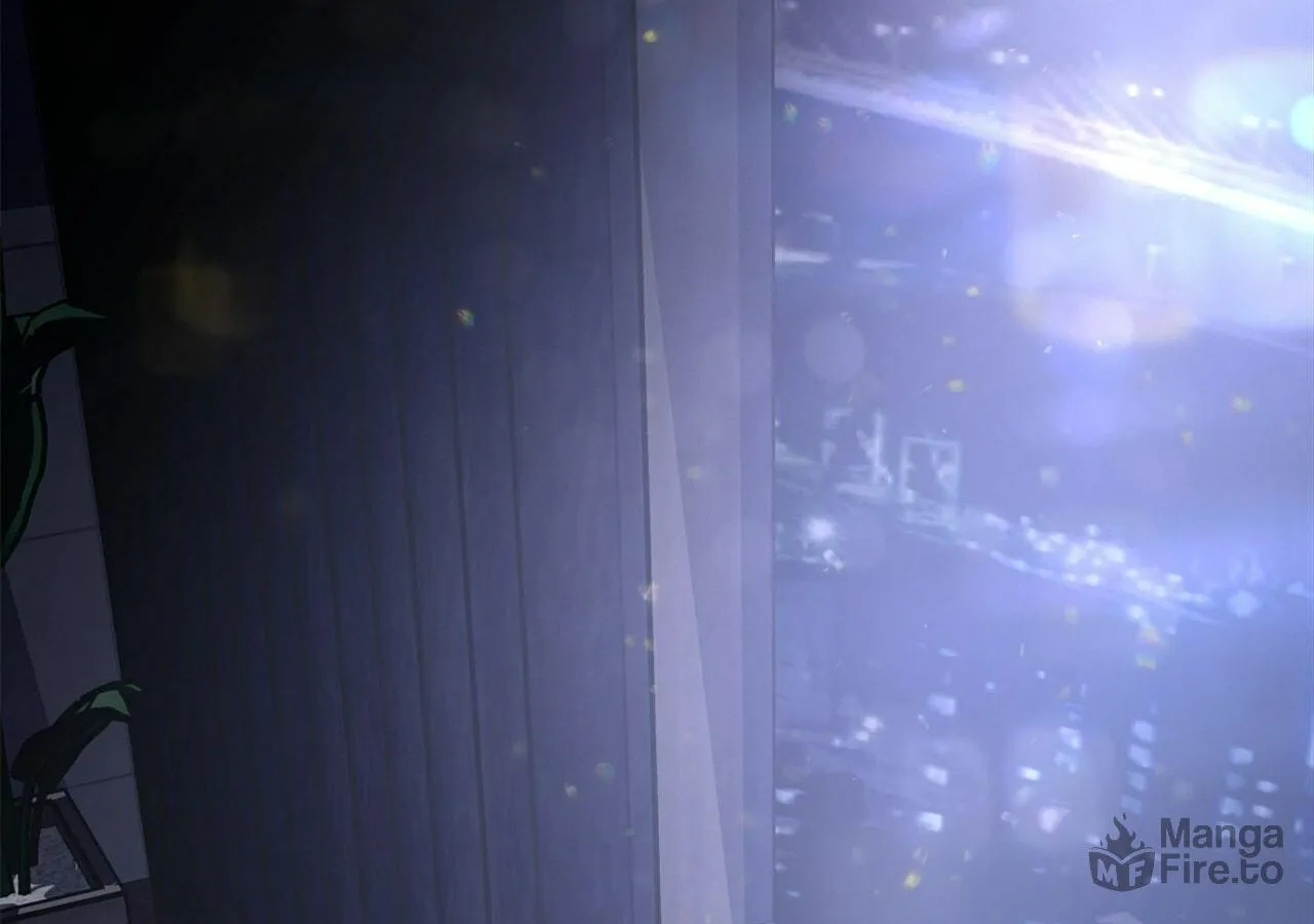 For the Queendom Chapter 58 page 167 - 