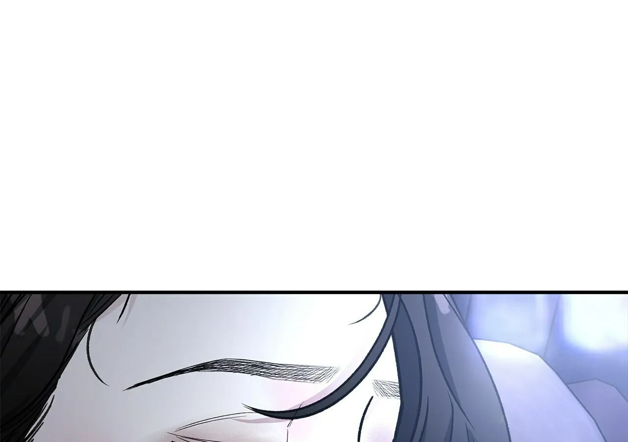 For the Queendom Chapter 58 page 169 - 
