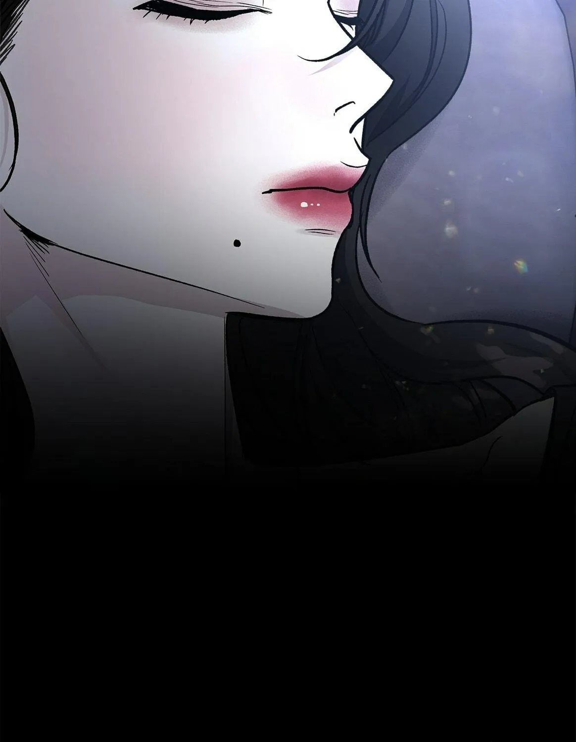 For the Queendom Chapter 58 page 170 - 