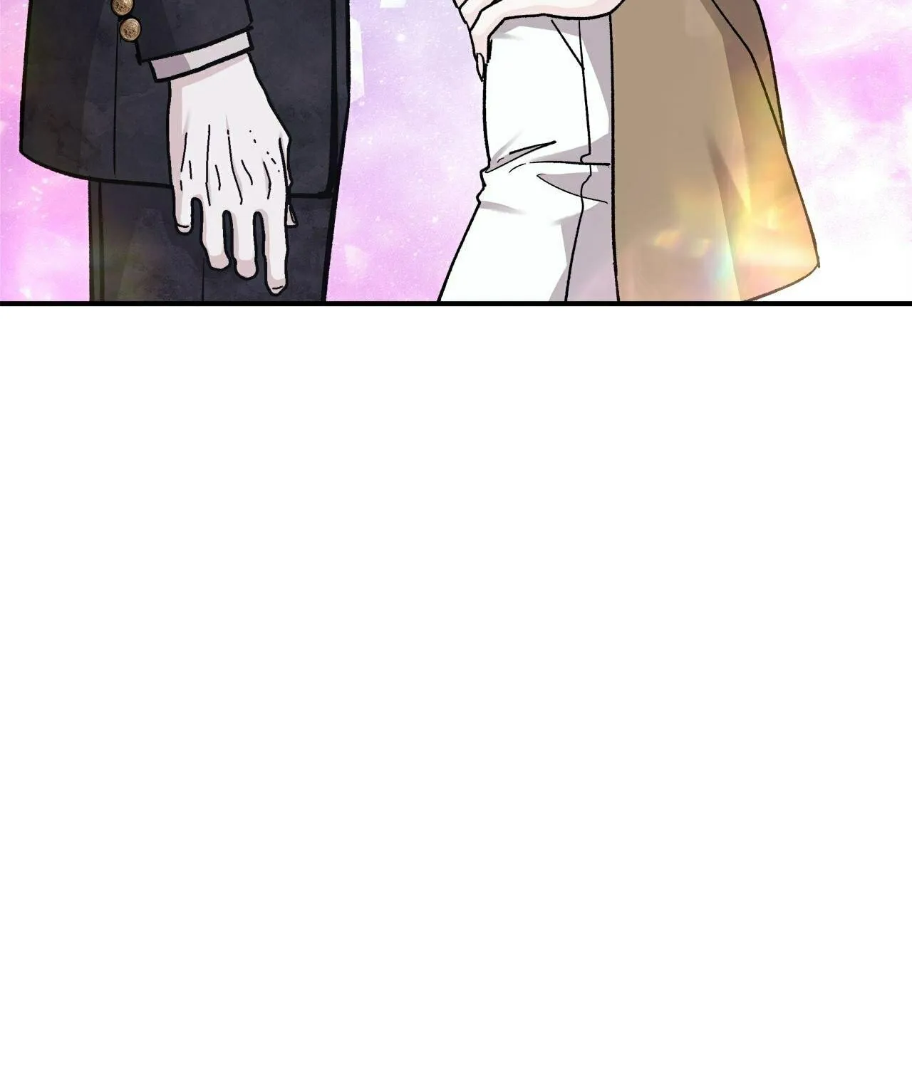 For the Queendom Chapter 58 page 18 - 