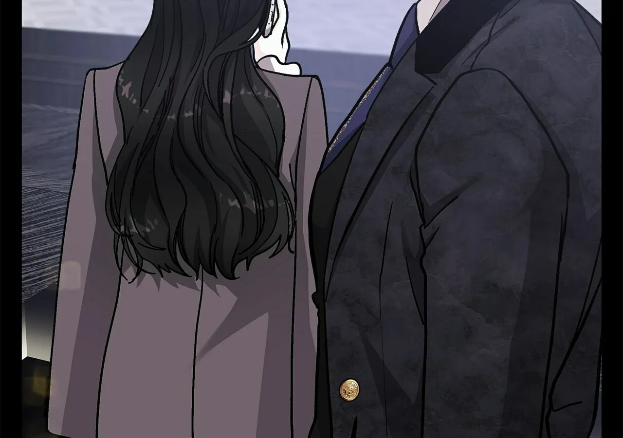 For the Queendom Chapter 58 page 173 - 