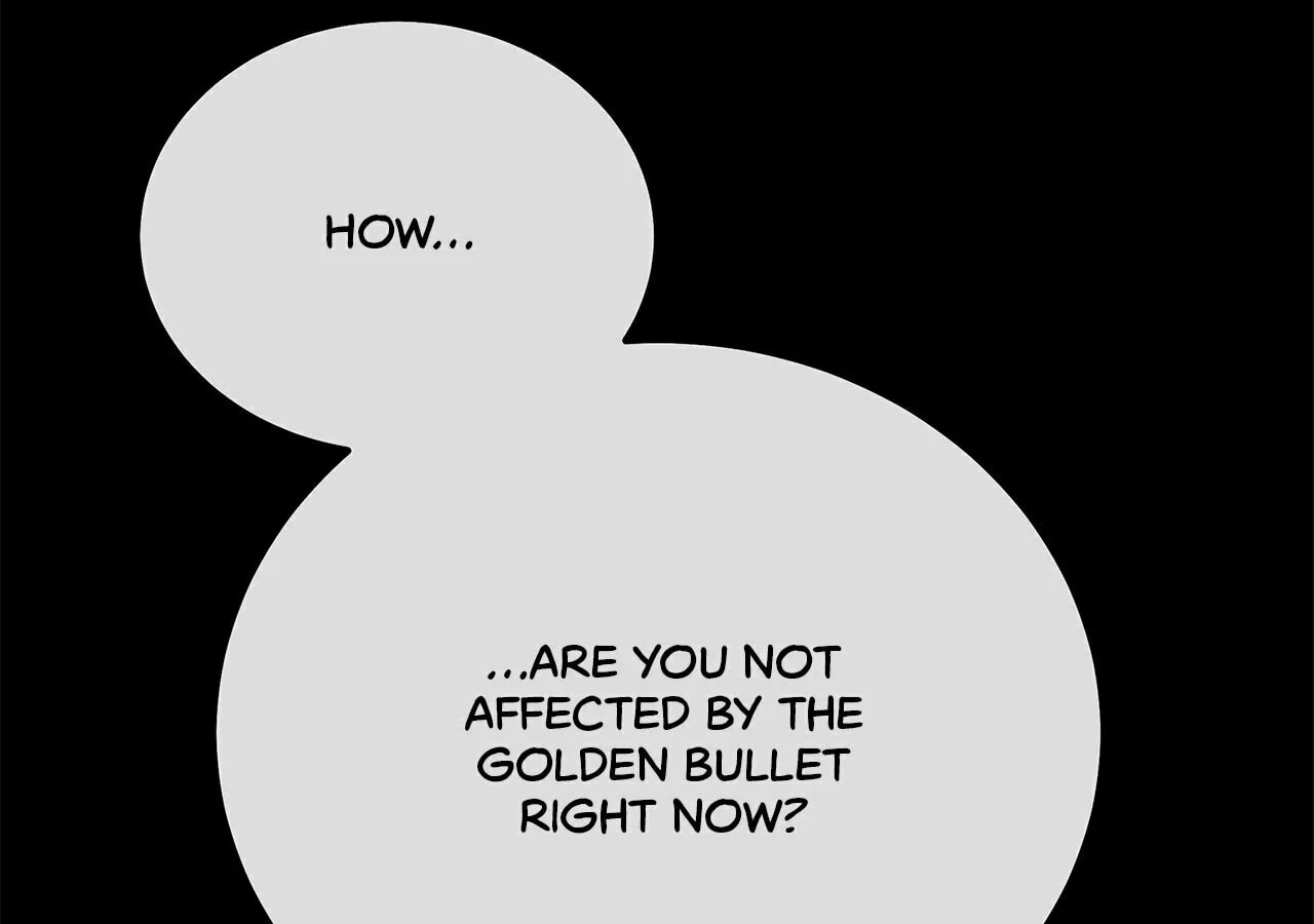 For the Queendom Chapter 58 page 175 - 