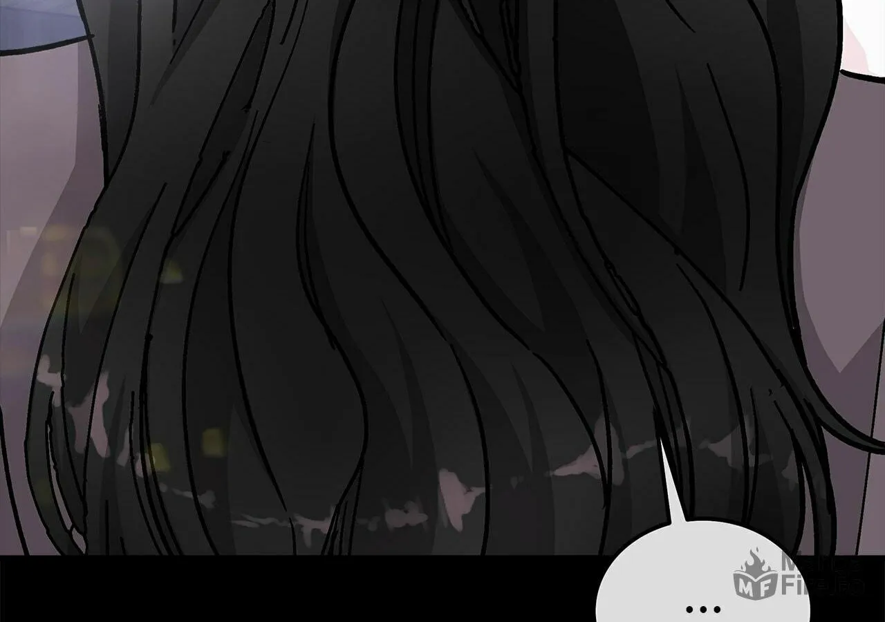 For the Queendom Chapter 58 page 177 - 