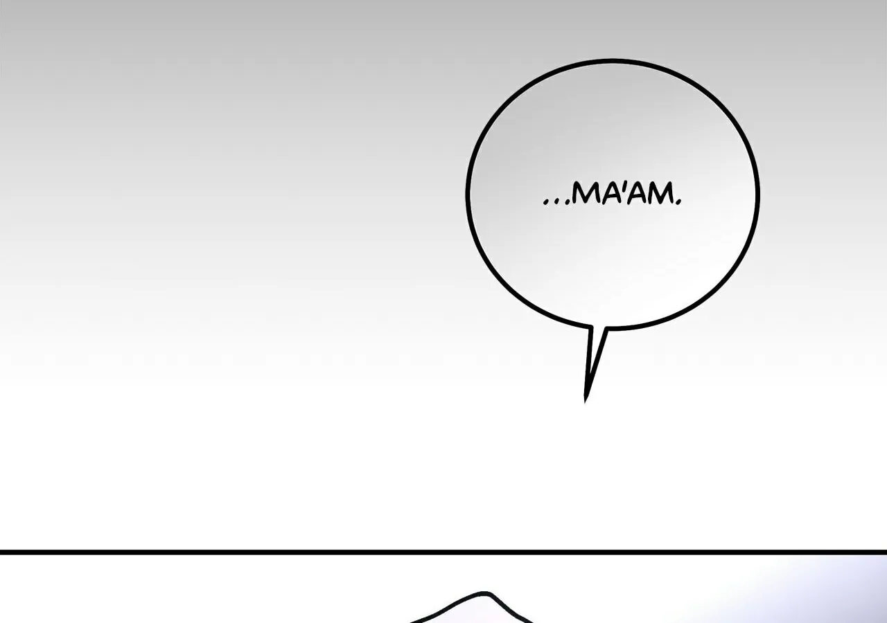 For the Queendom Chapter 58 page 179 - 