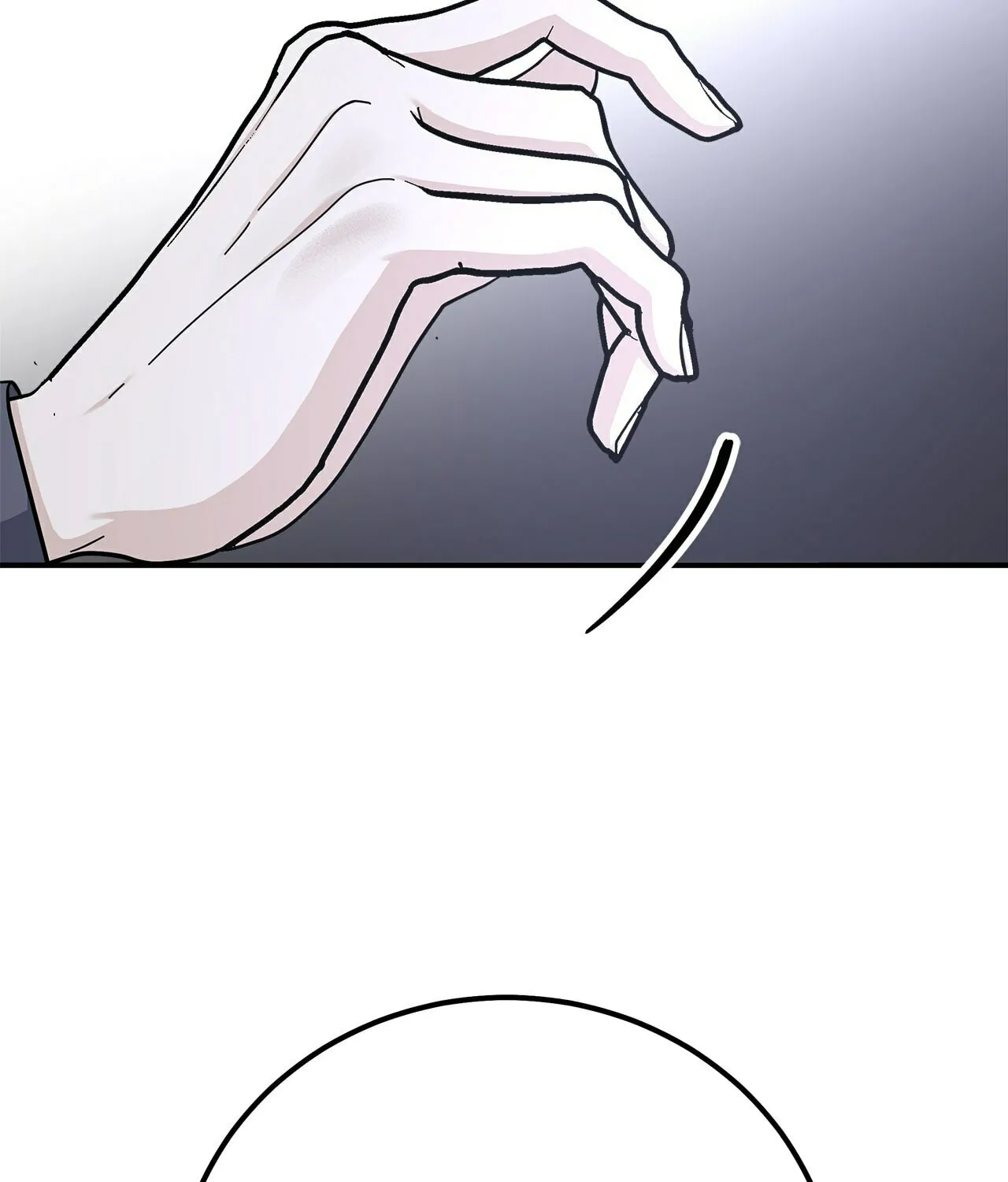For the Queendom Chapter 58 page 180 - 
