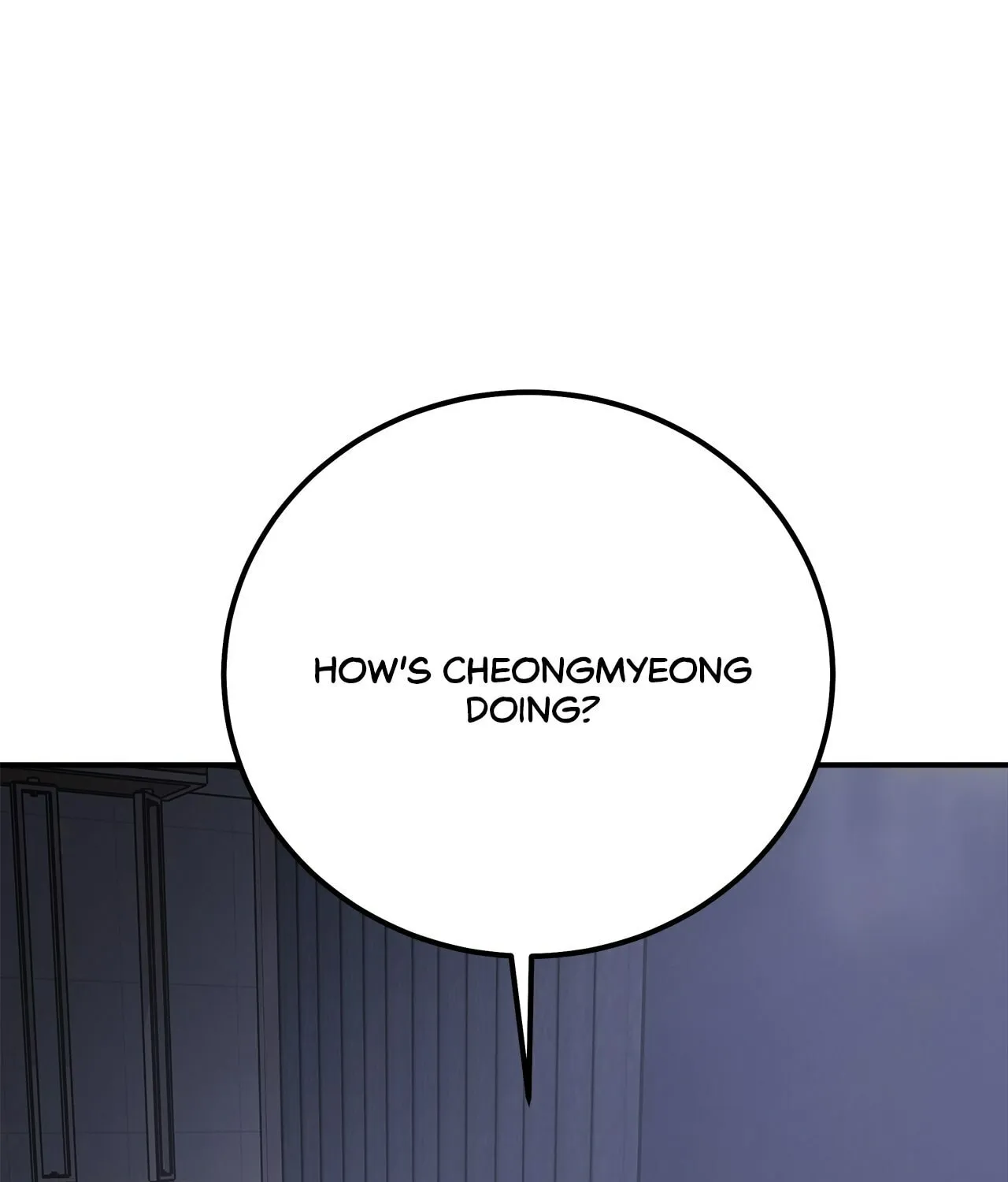 For the Queendom Chapter 58 page 184 - 