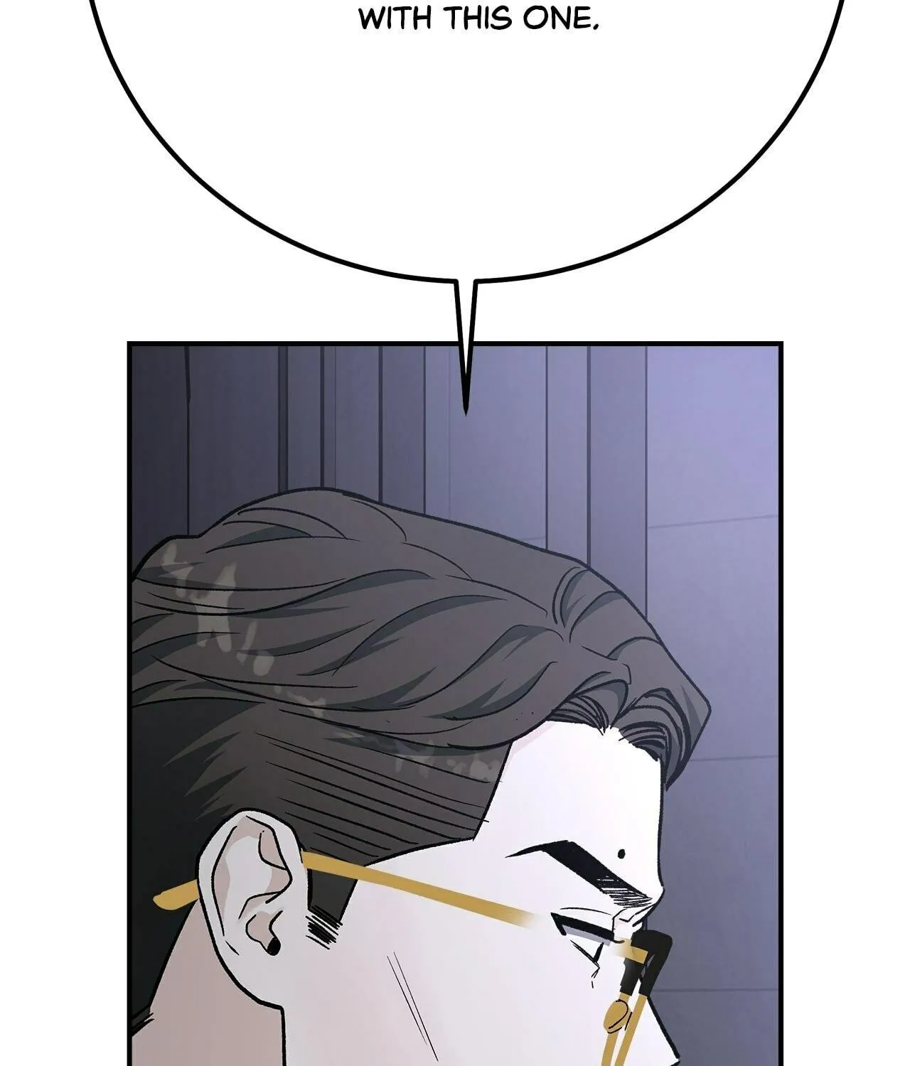 For the Queendom Chapter 58 page 196 - 