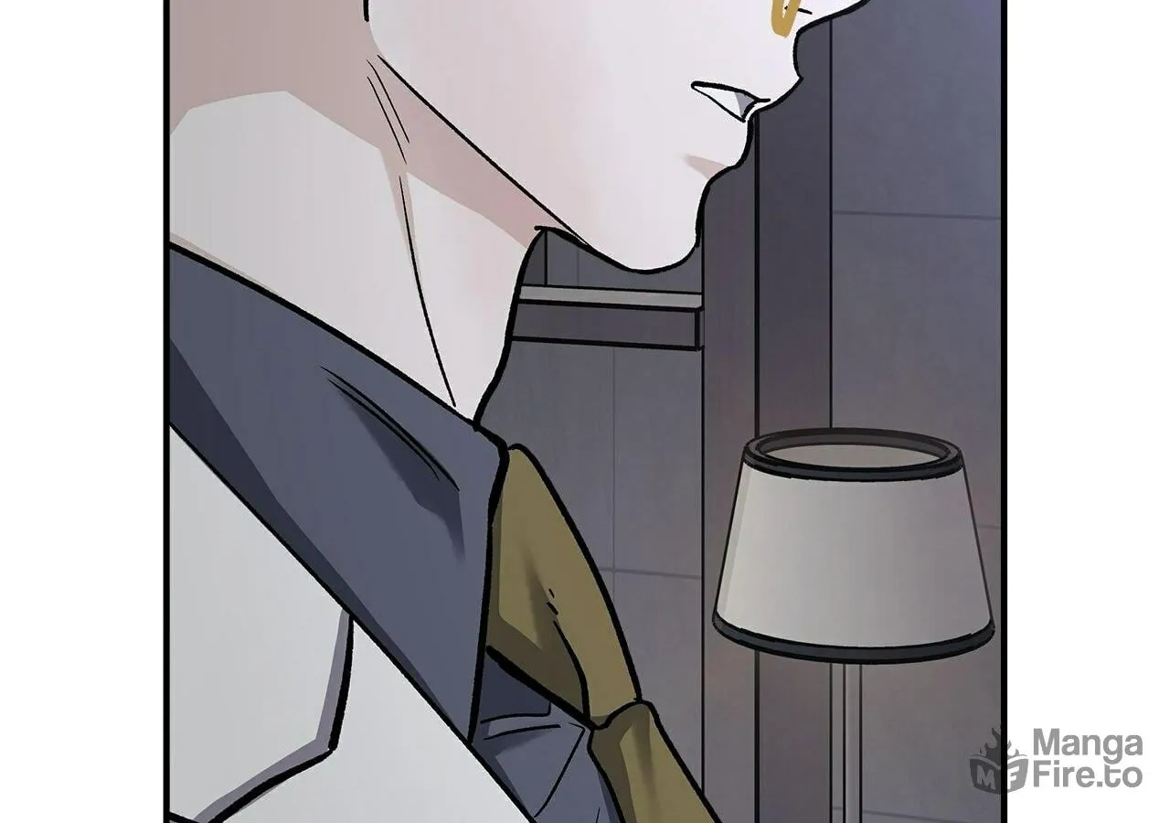 For the Queendom Chapter 58 page 197 - 