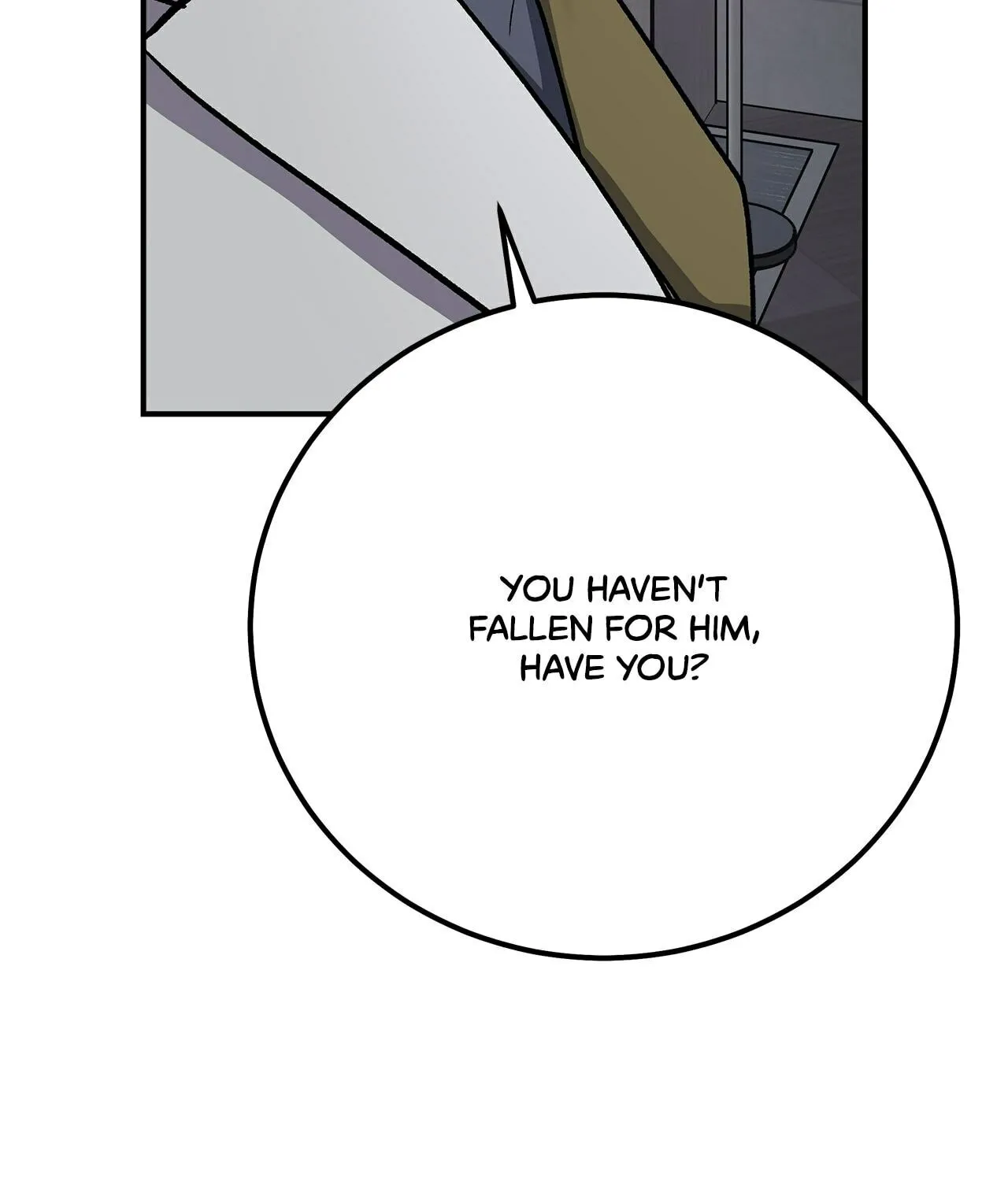 For the Queendom Chapter 58 page 198 - 